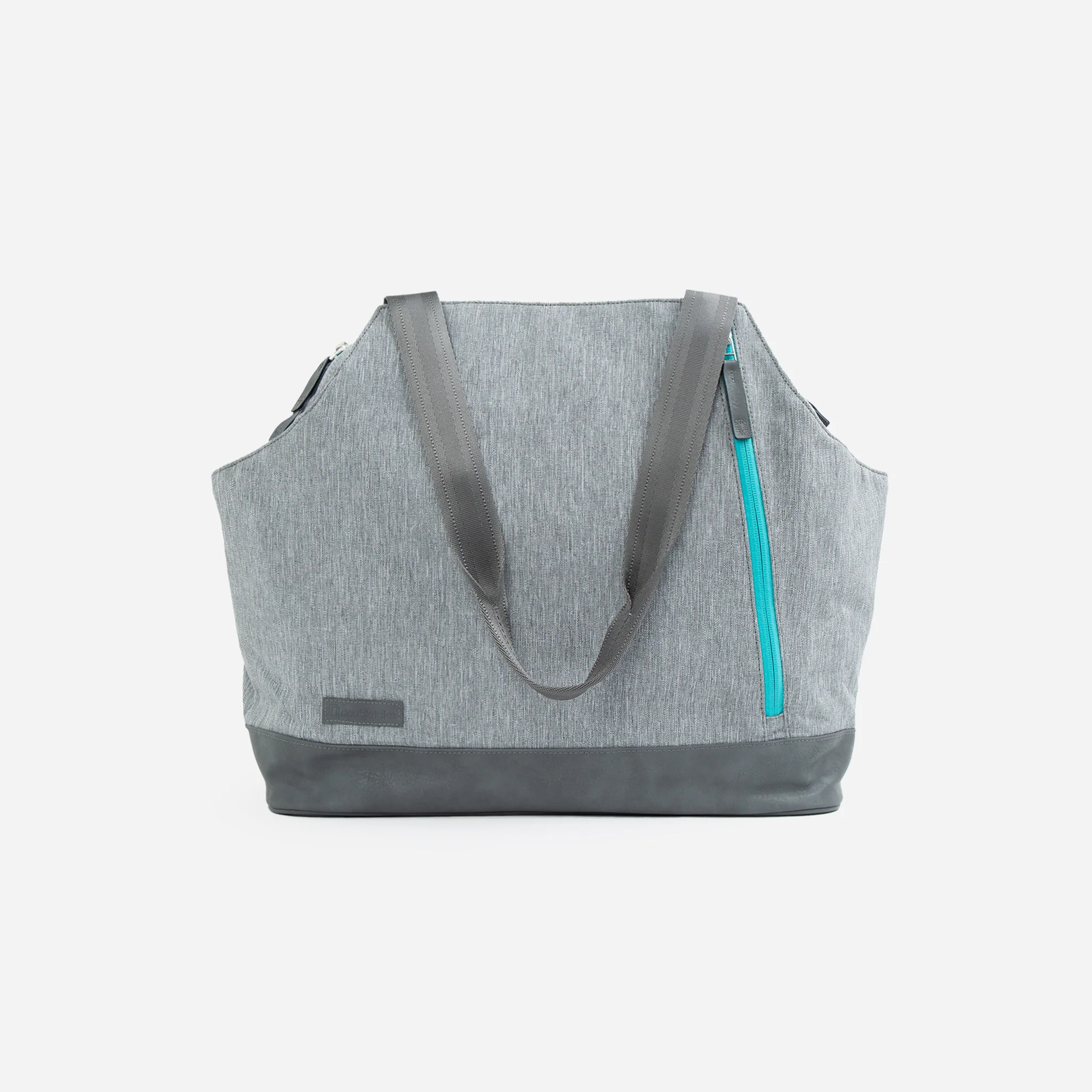 Final Few Products - Image 30