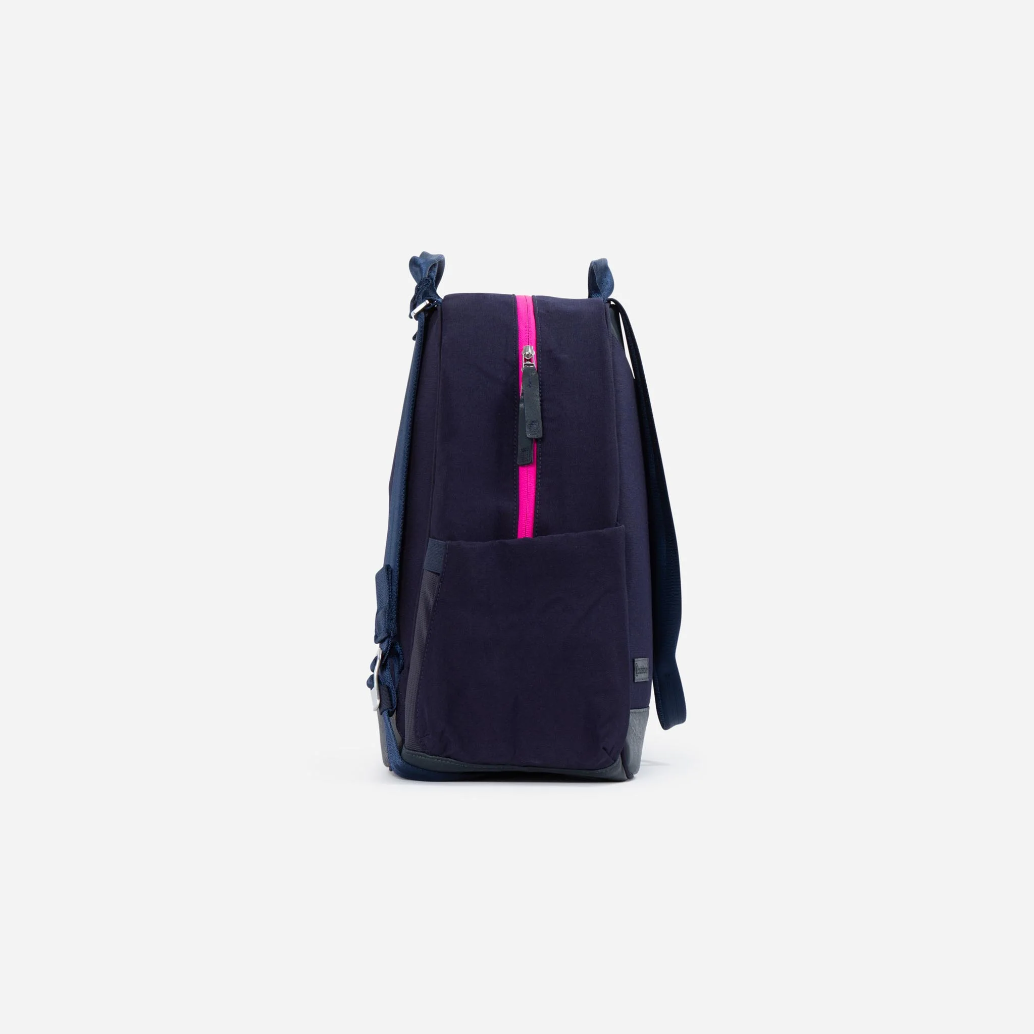 Final Few Products - Image 4
