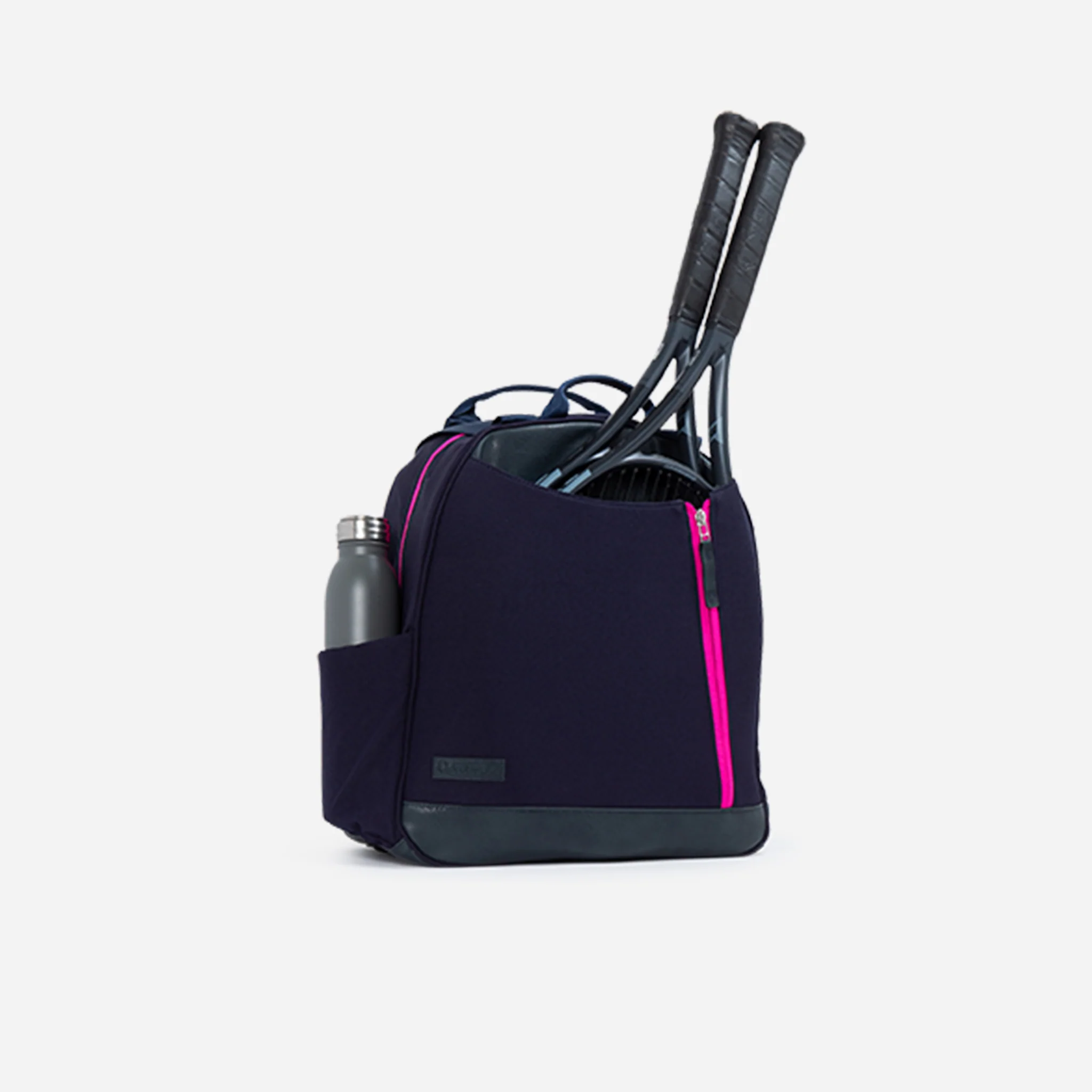 Final Few Products - Image 5