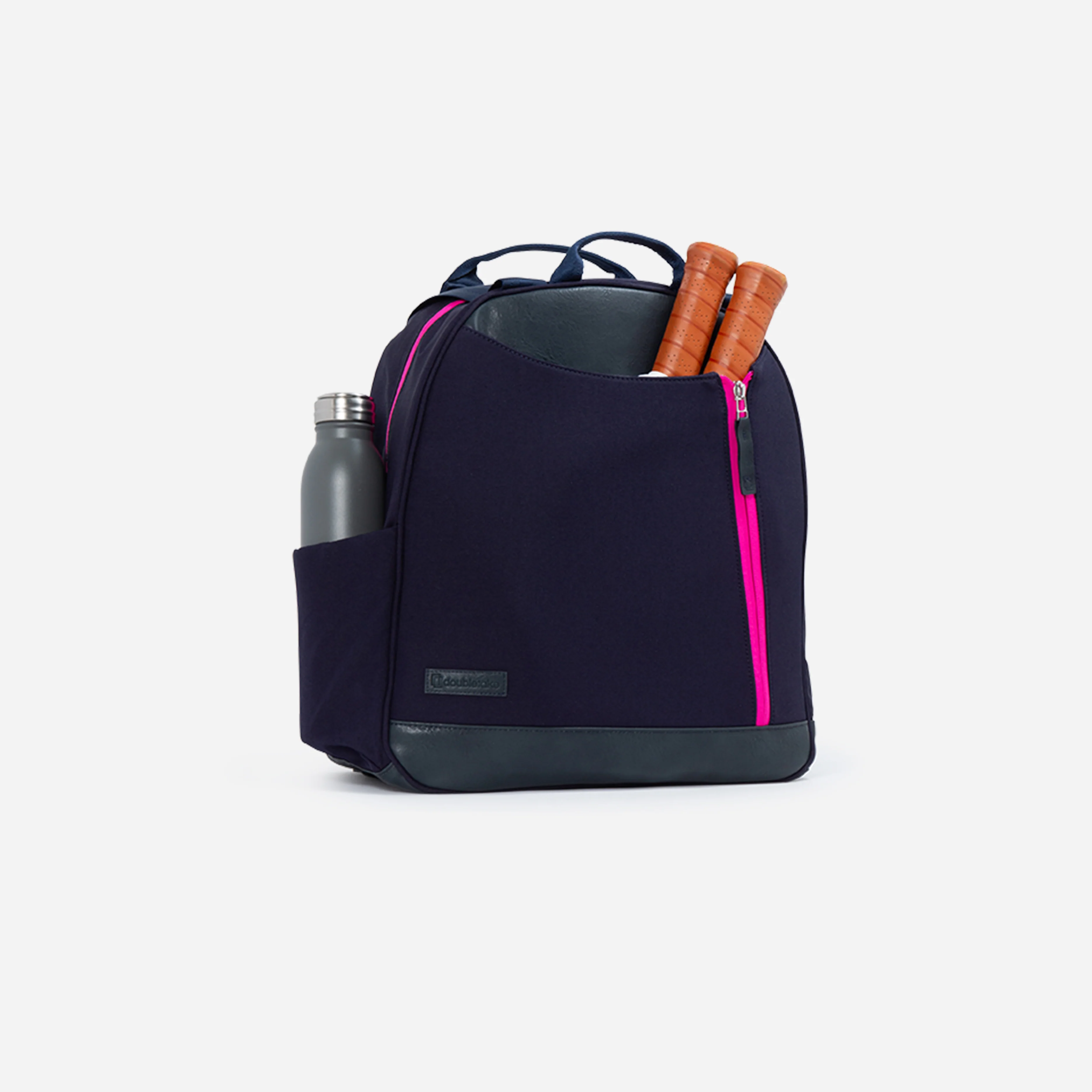 Final Few Products - Image 6