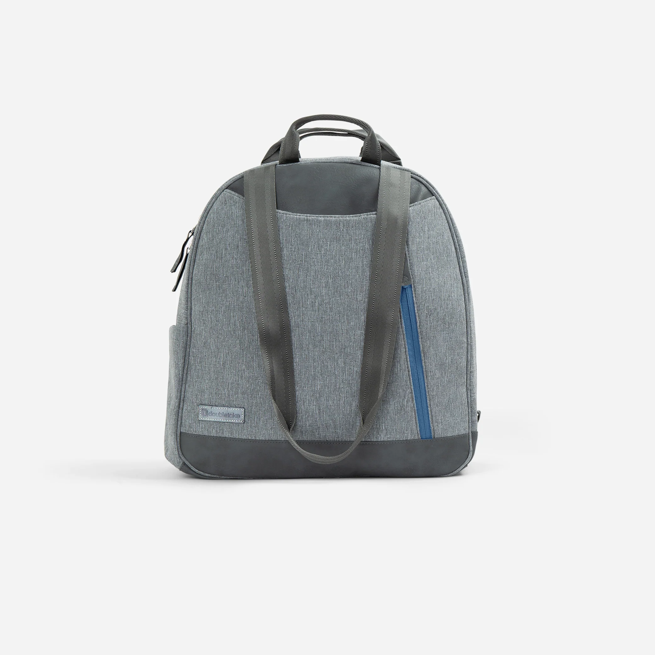 Final Few Products - Image 7