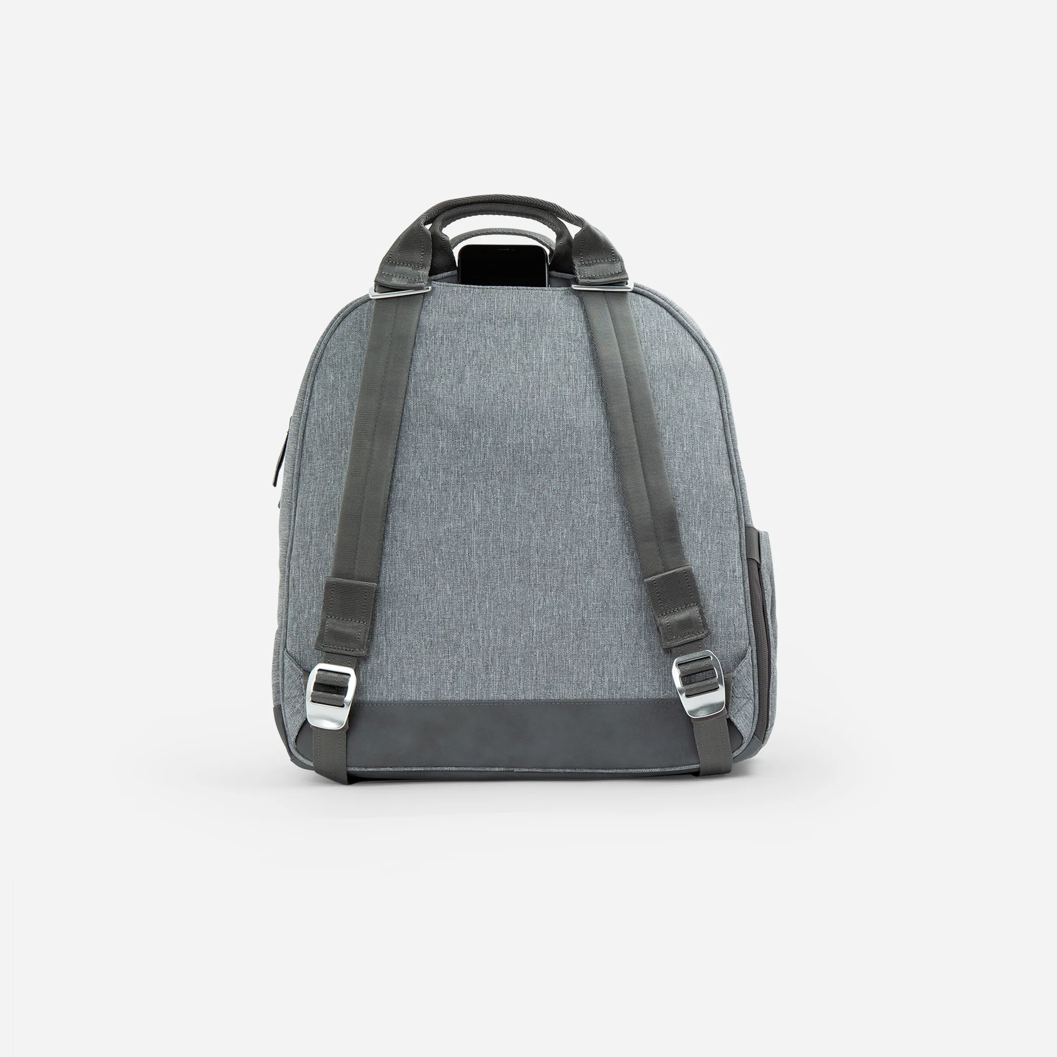 Final Few Products - Image 8