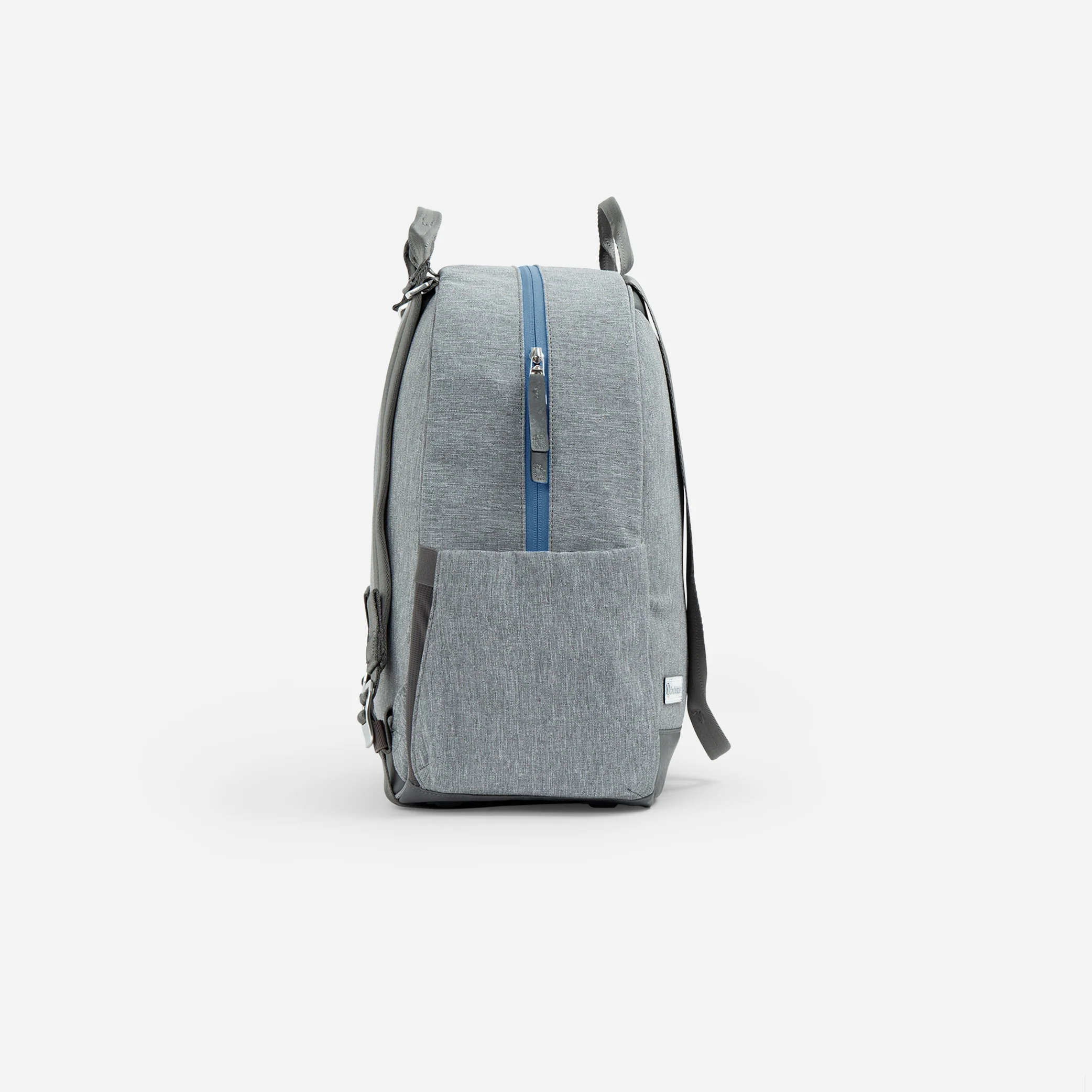 Final Few Products - Image 9