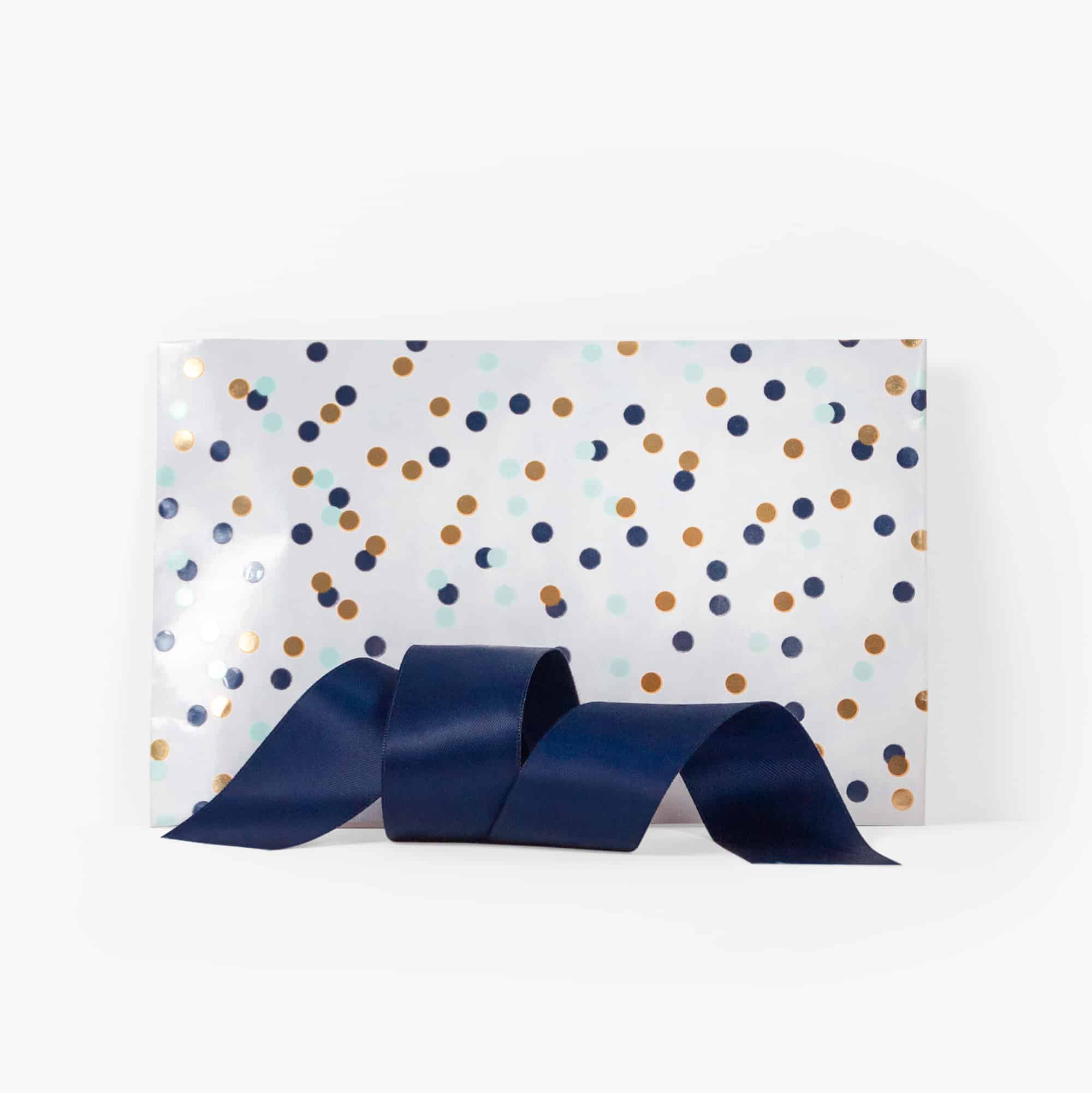 Gift Wrap - Image 3