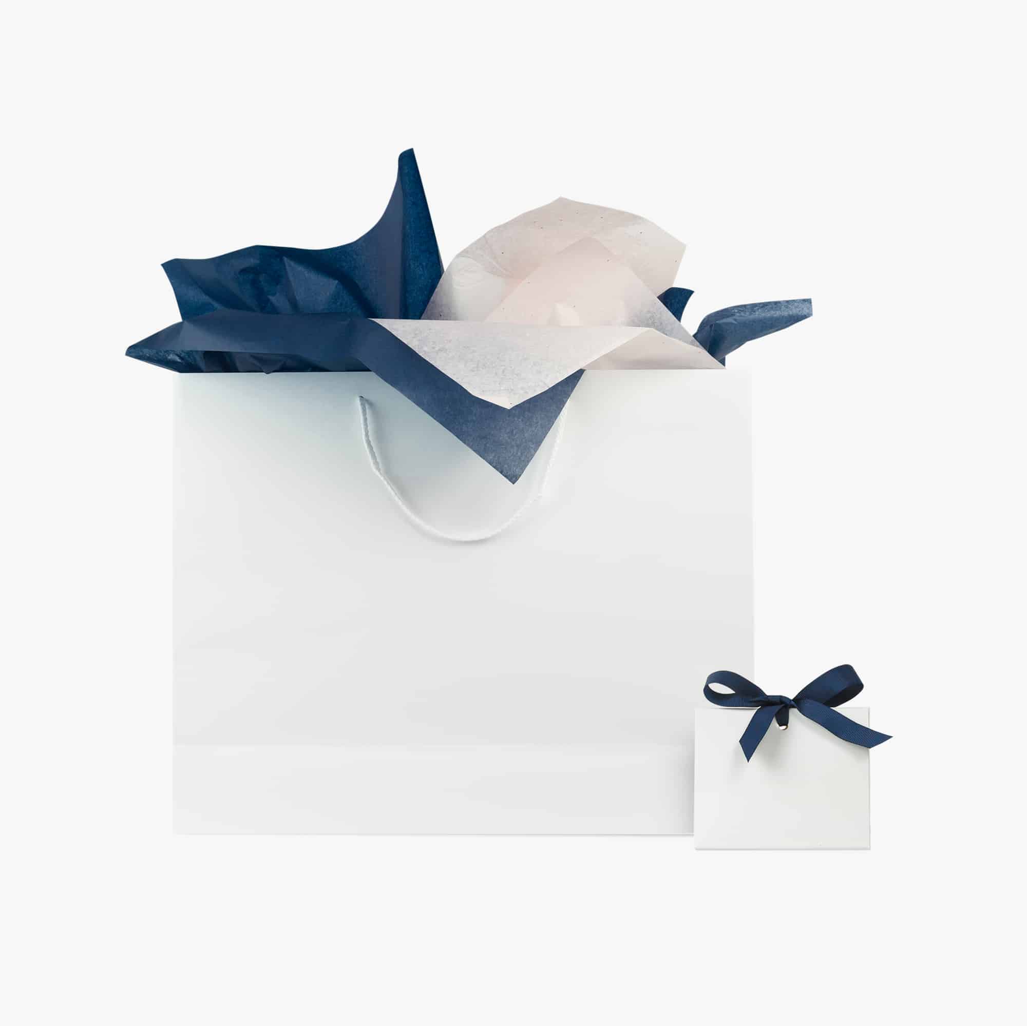 Gift Wrap - Image 4
