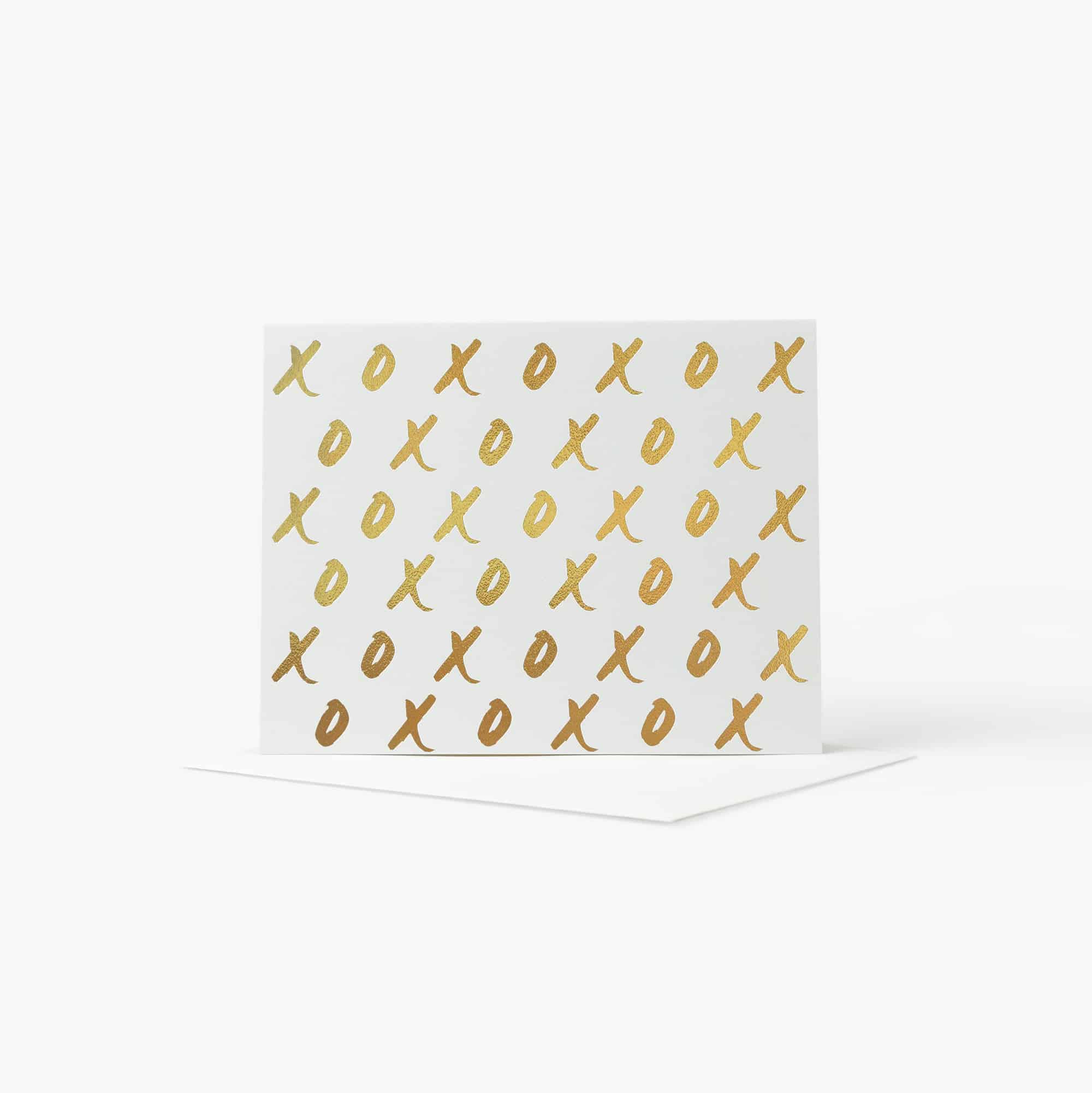 Greeting Cards - Image 3