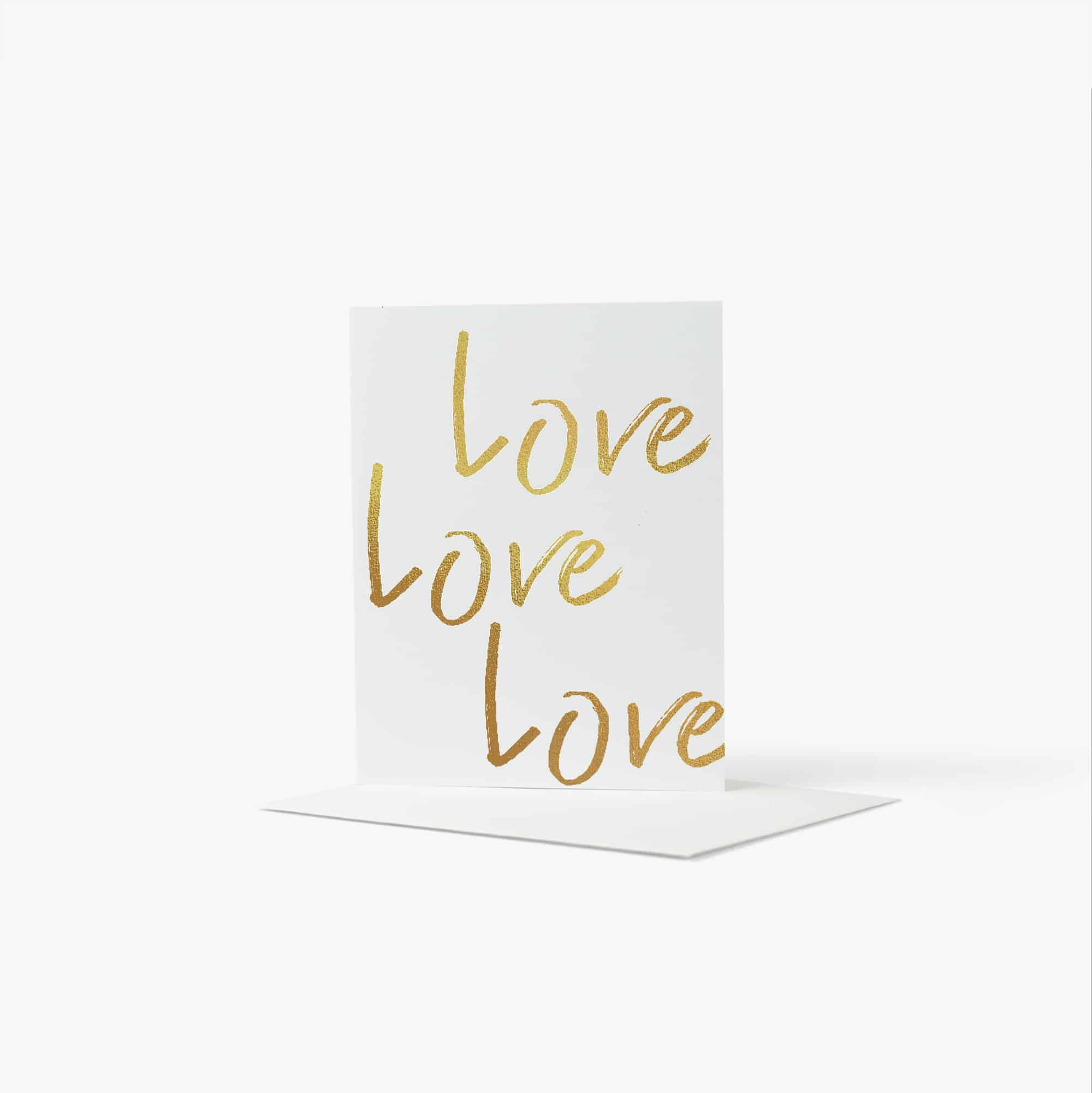 Greeting Cards - Image 4
