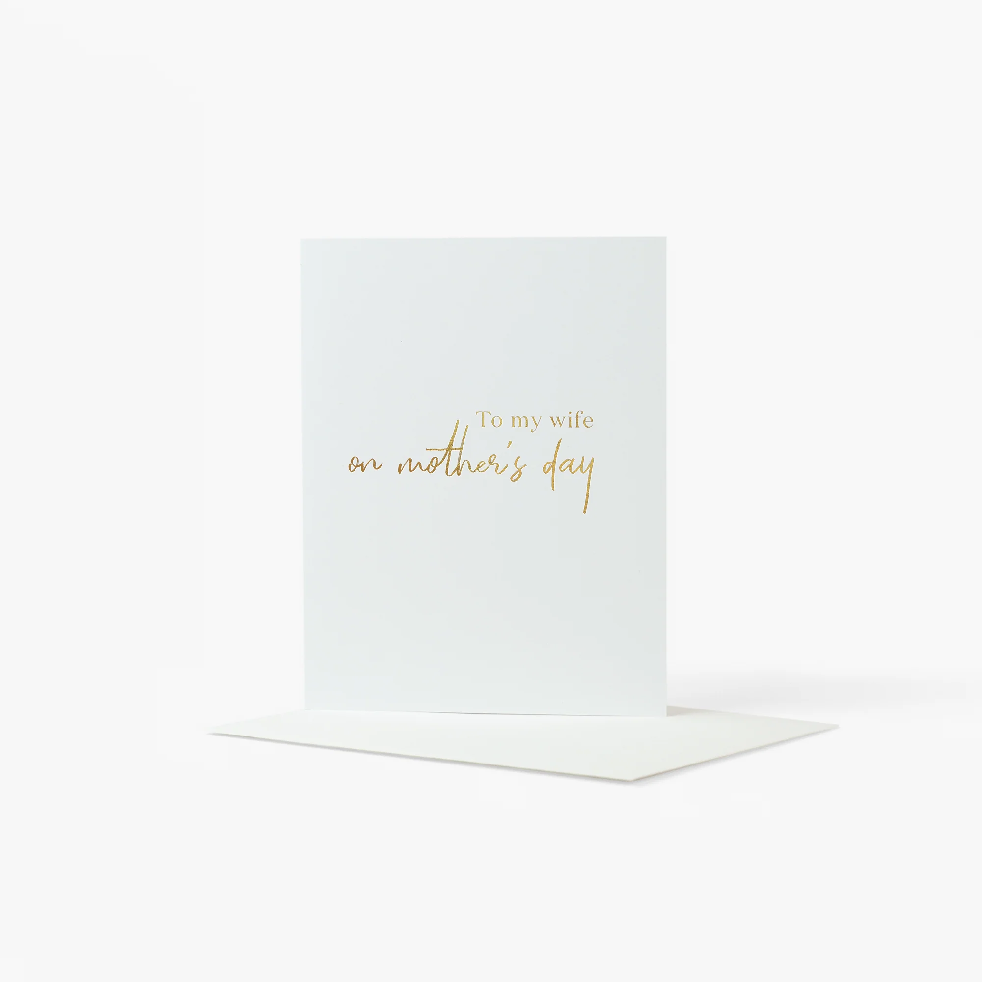 Greeting Cards - Image 5