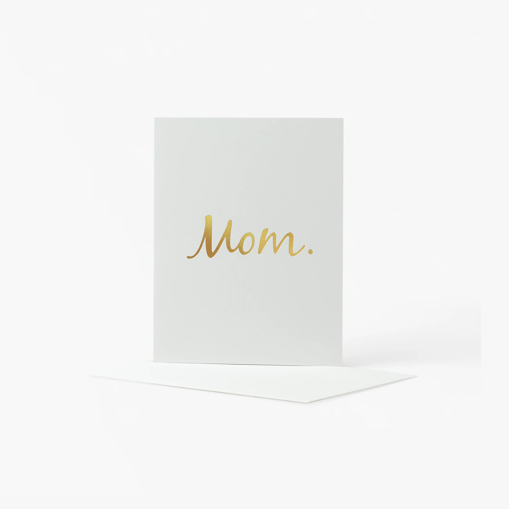 Greeting Cards - Image 6