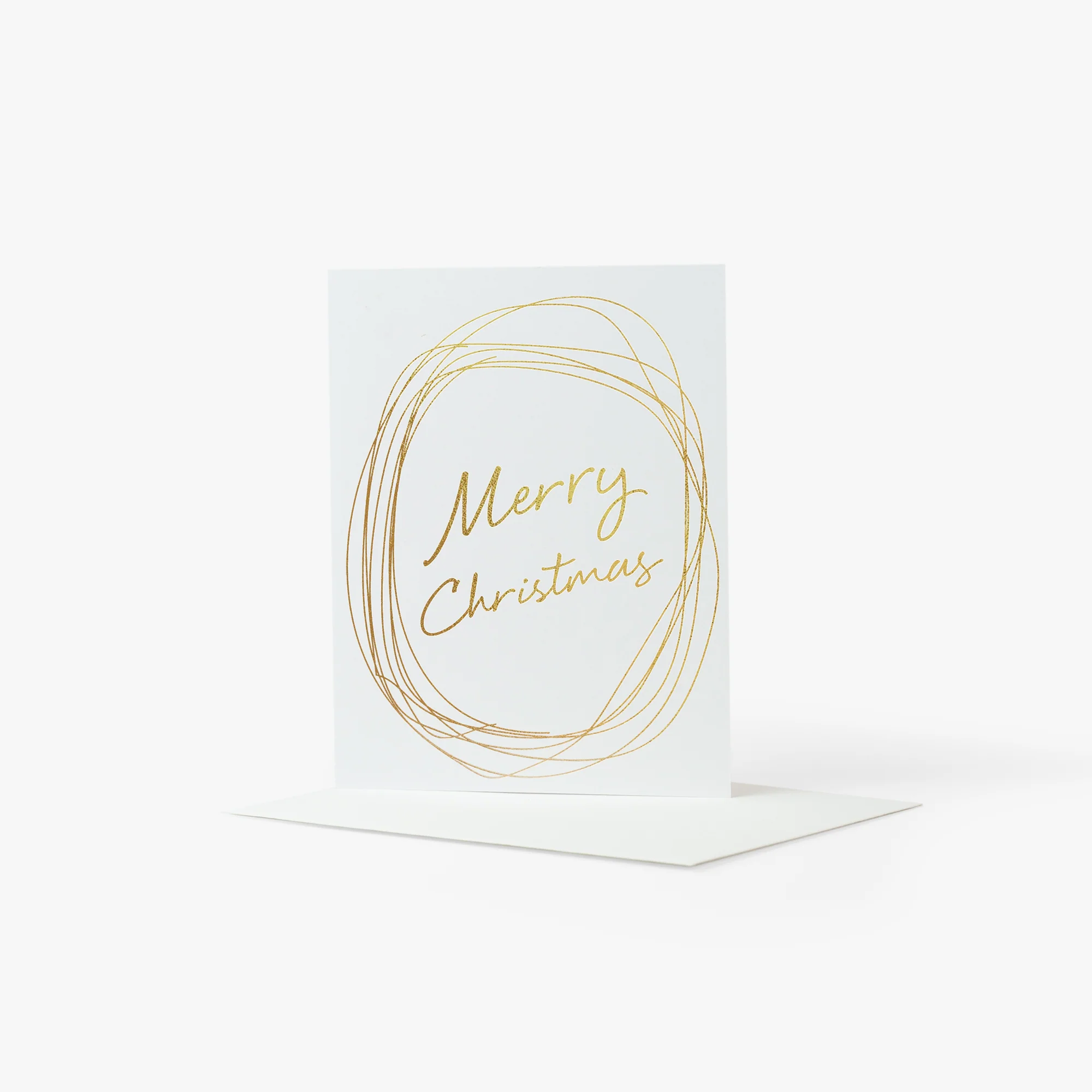 Greeting Cards - Image 7
