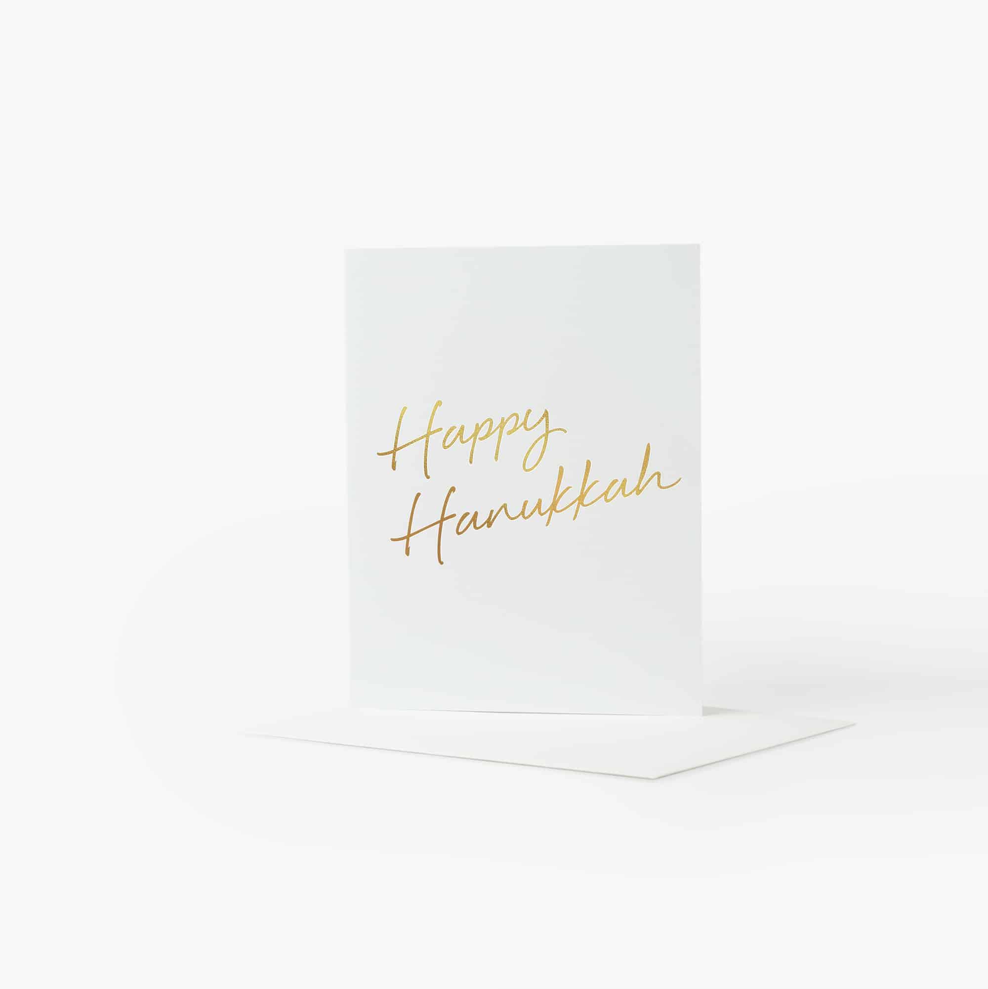 Greeting Cards - Image 8