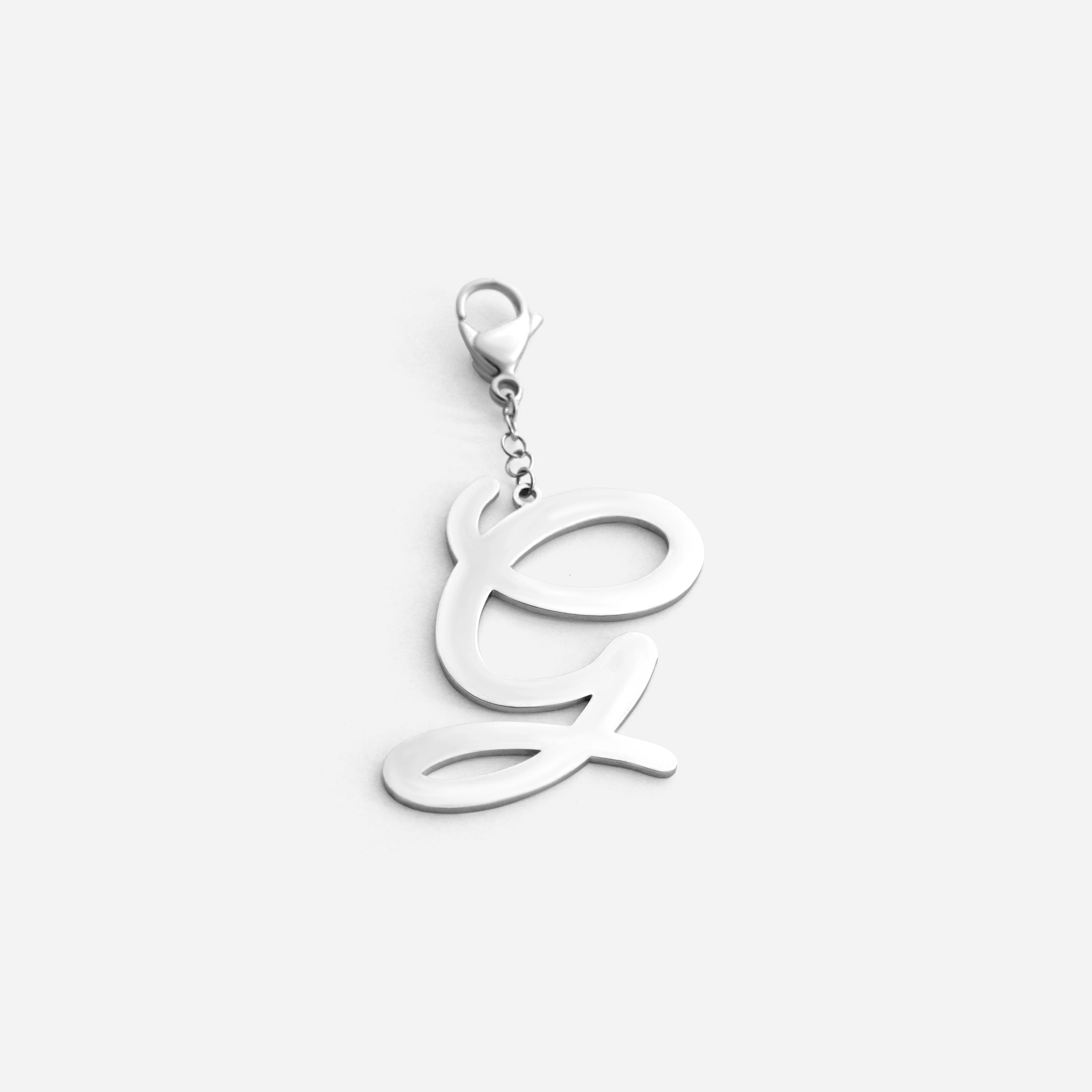 Initials - Image 13