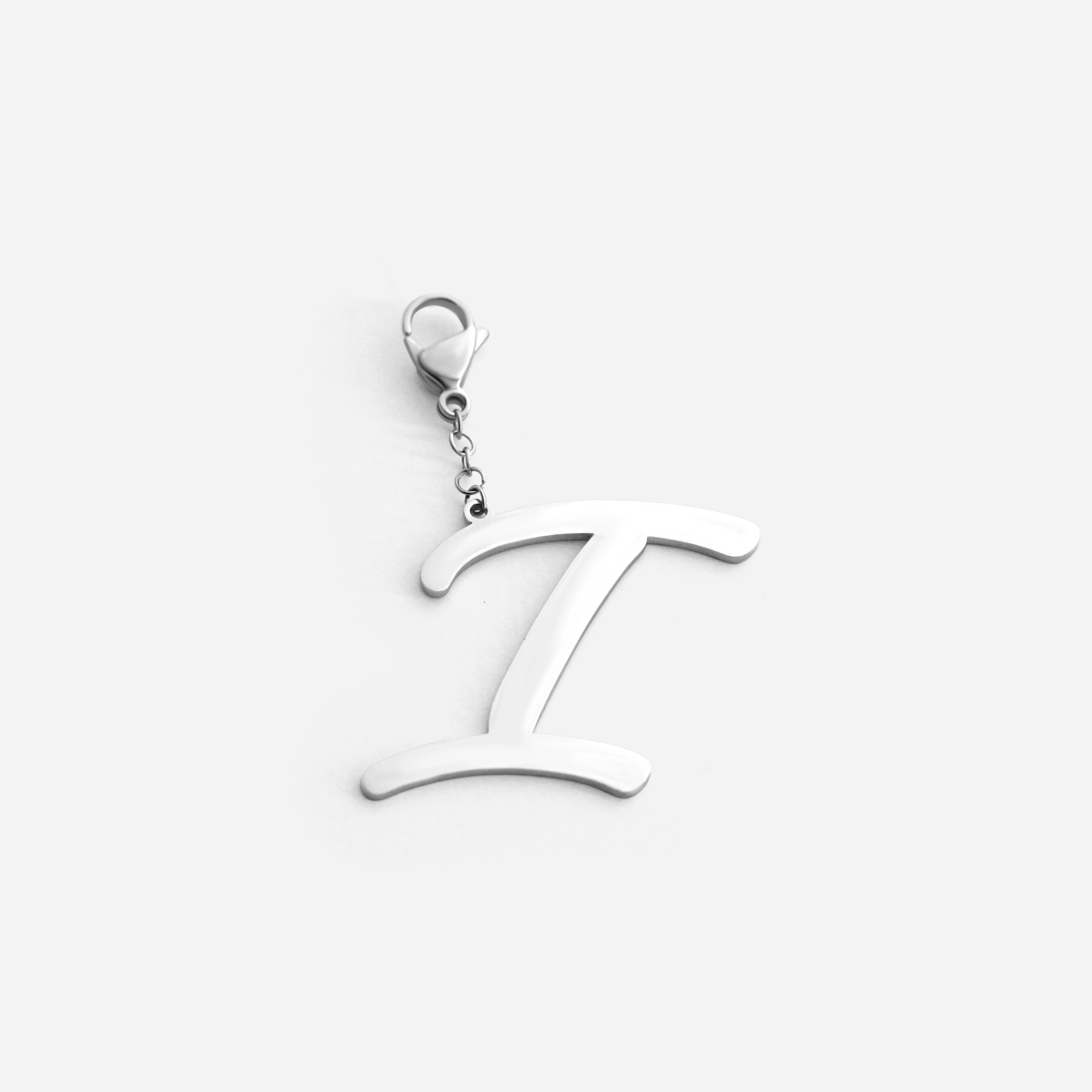 Initials - Image 17
