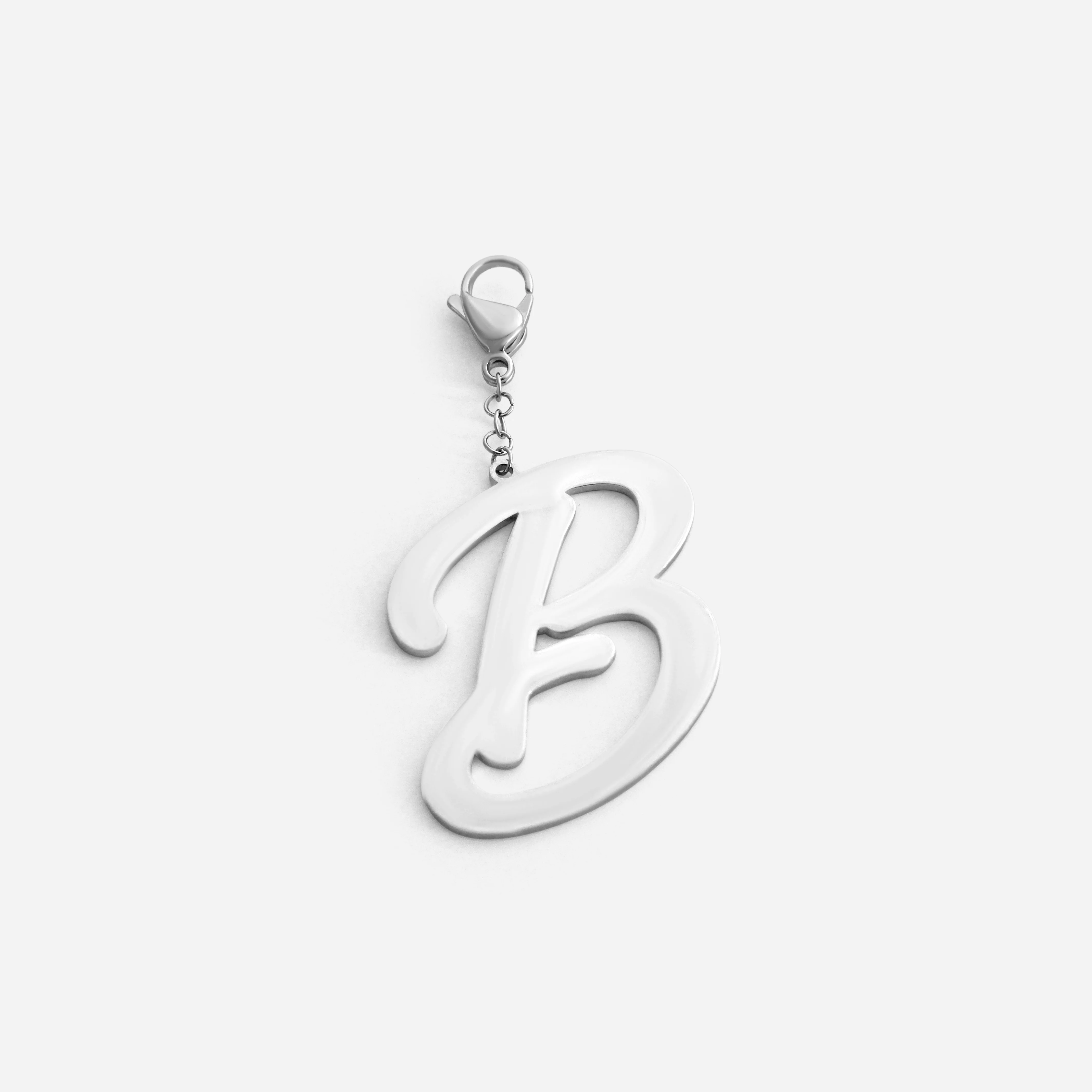 Initials - Image 3