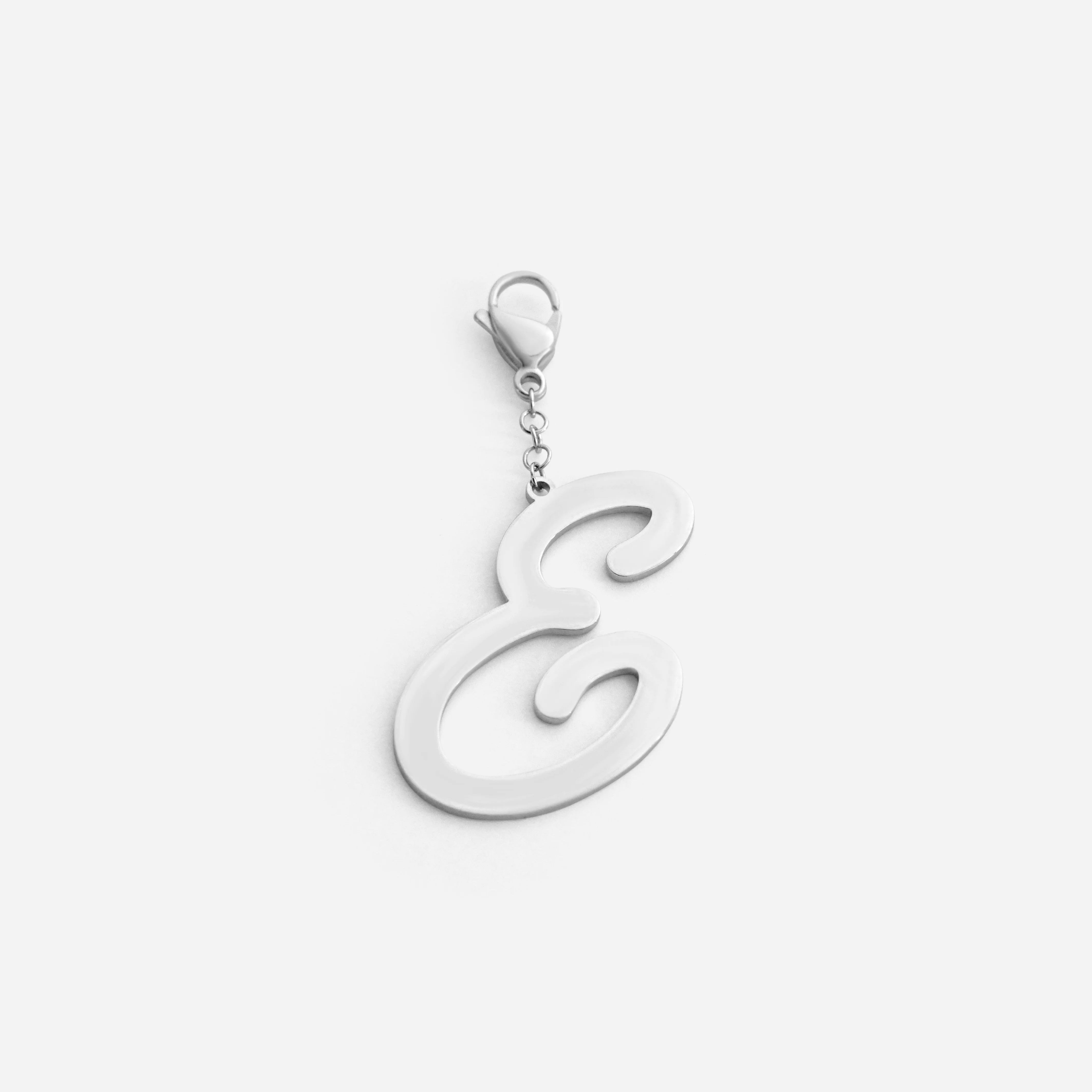 Initials - Image 9
