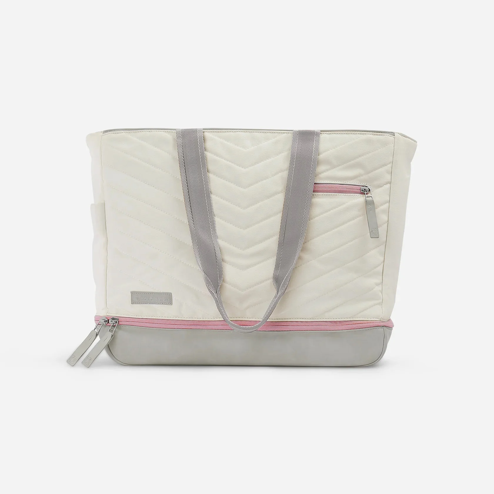 Like New Products - Image 10