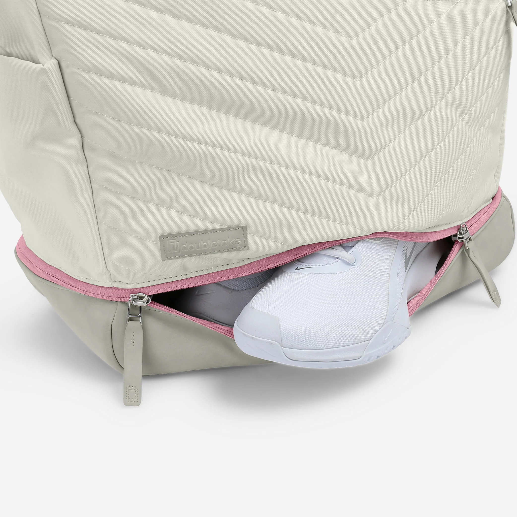 Like New Products - Image 11
