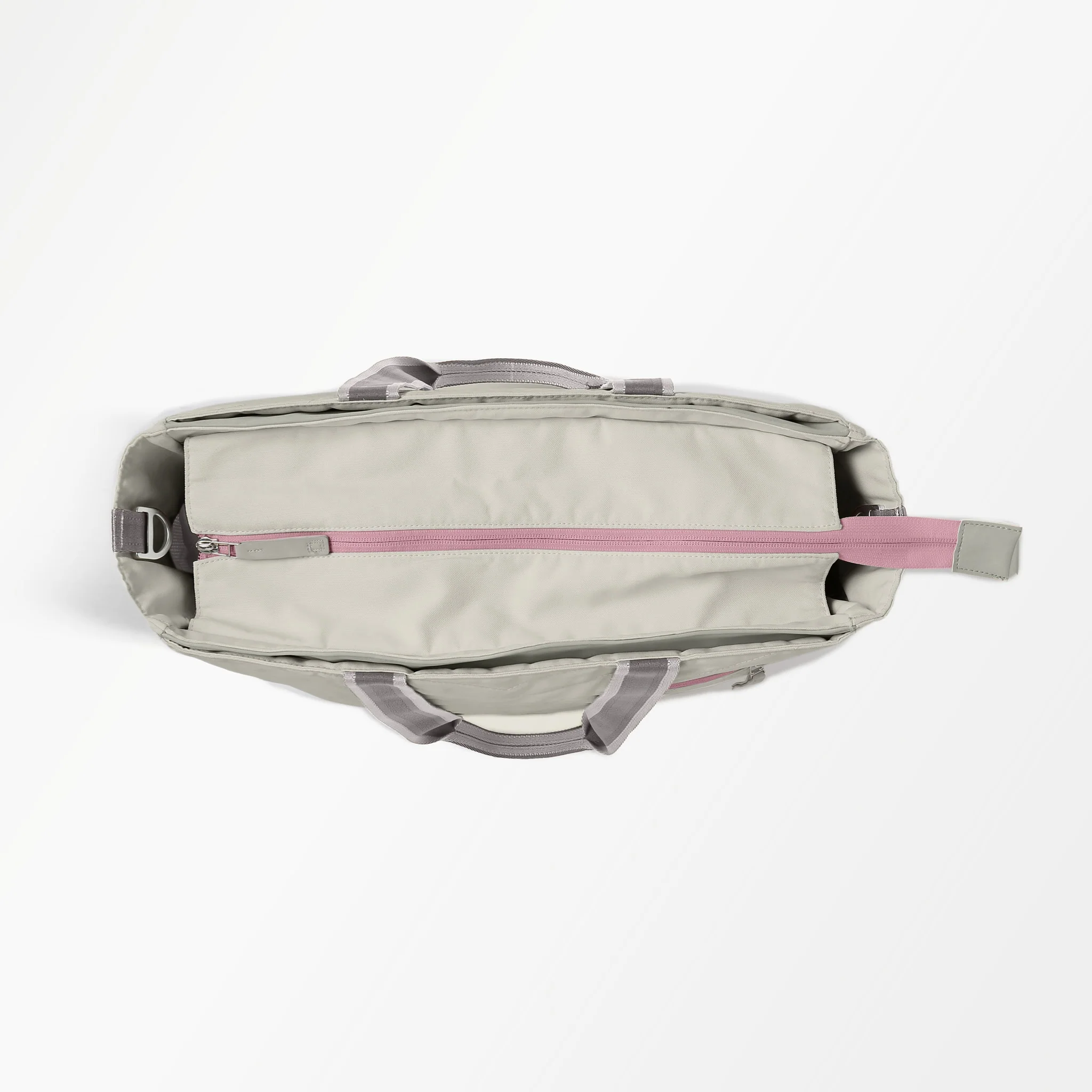 Like New Products - Image 12