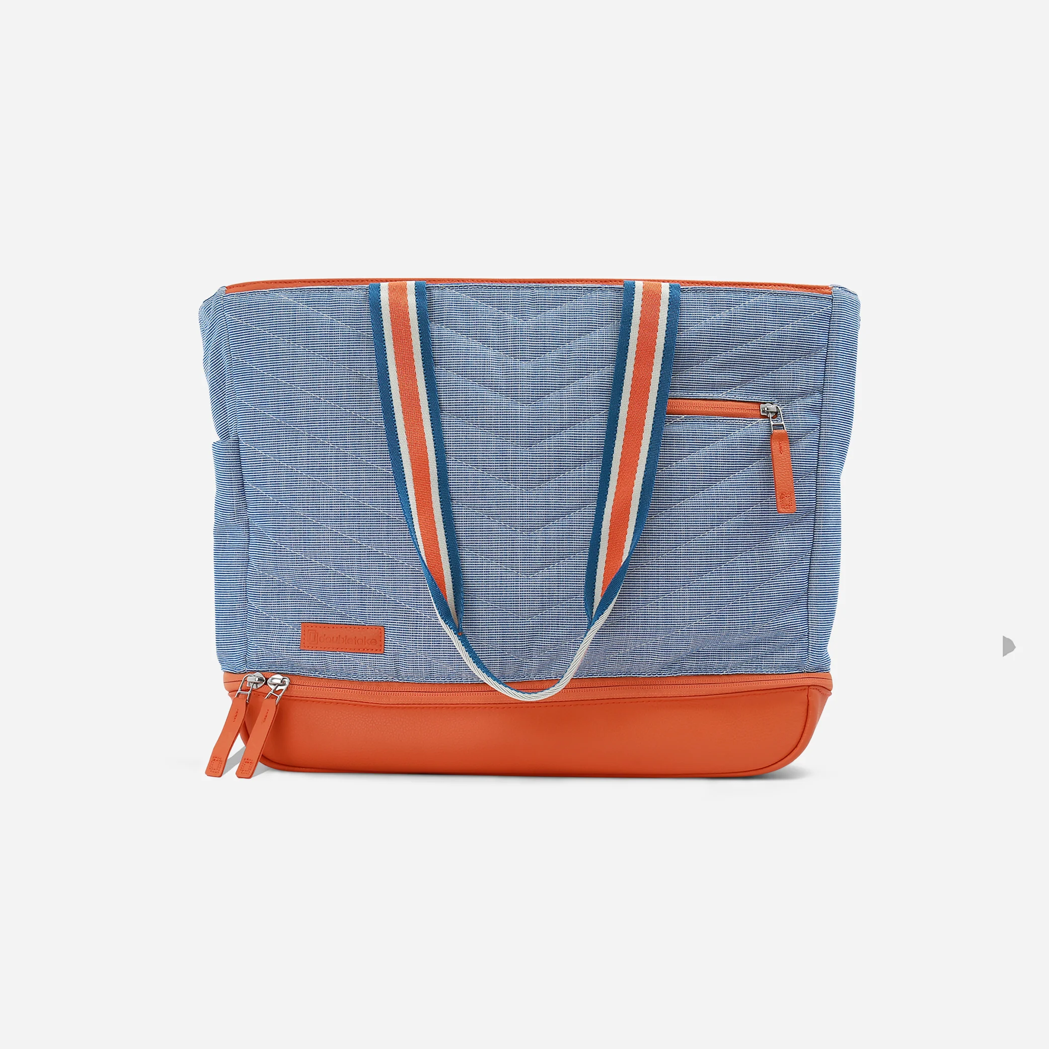 Like New Products - Image 13