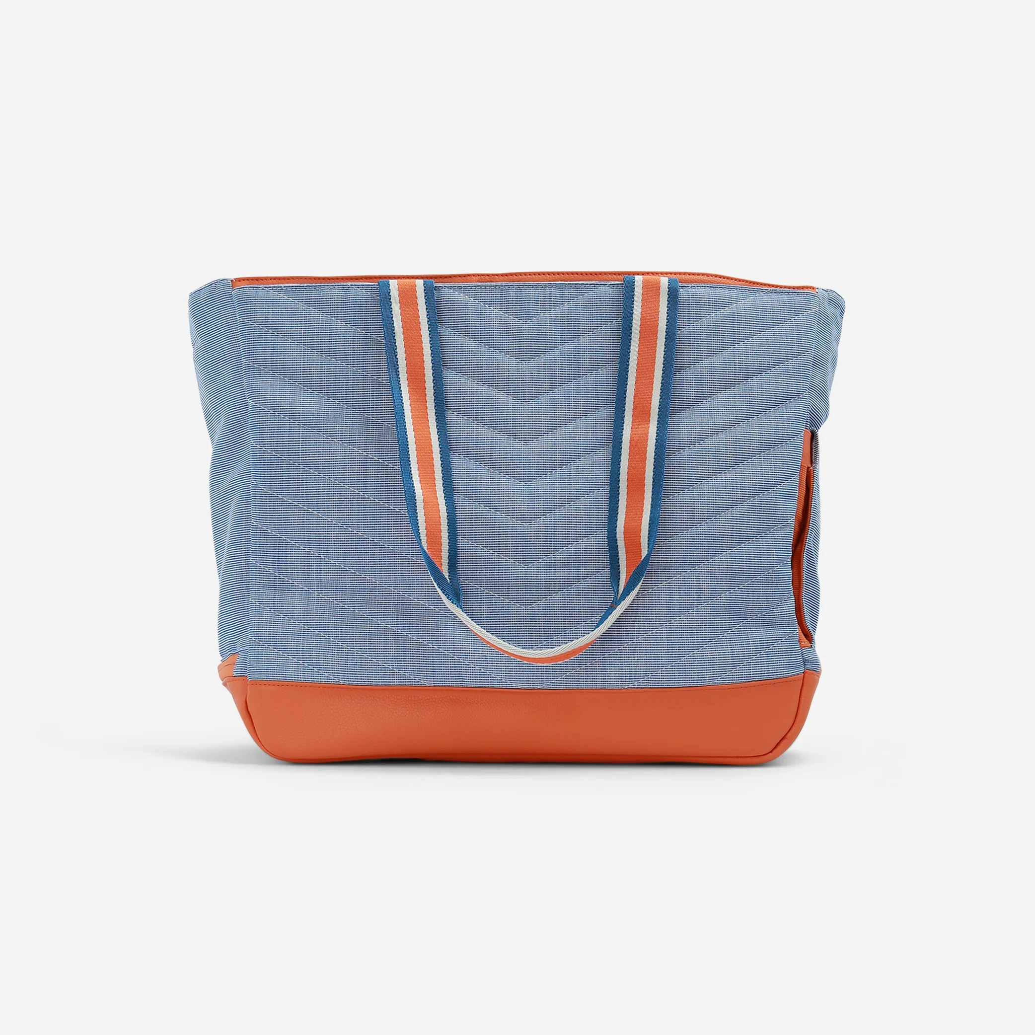 Like New Products - Image 14