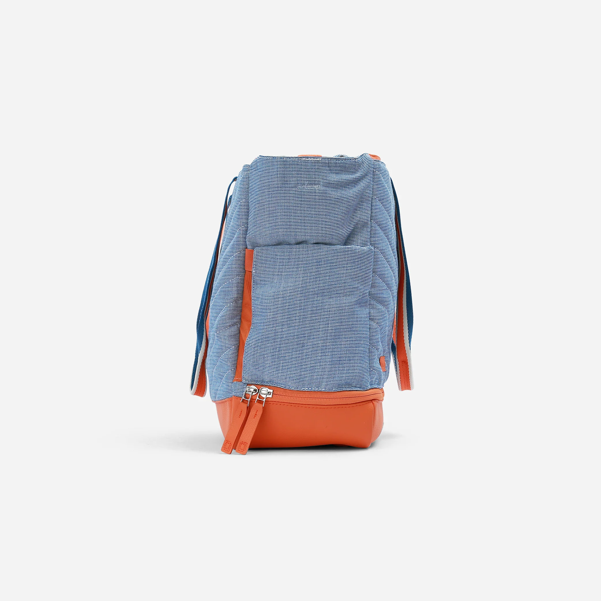 Like New Products - Image 15