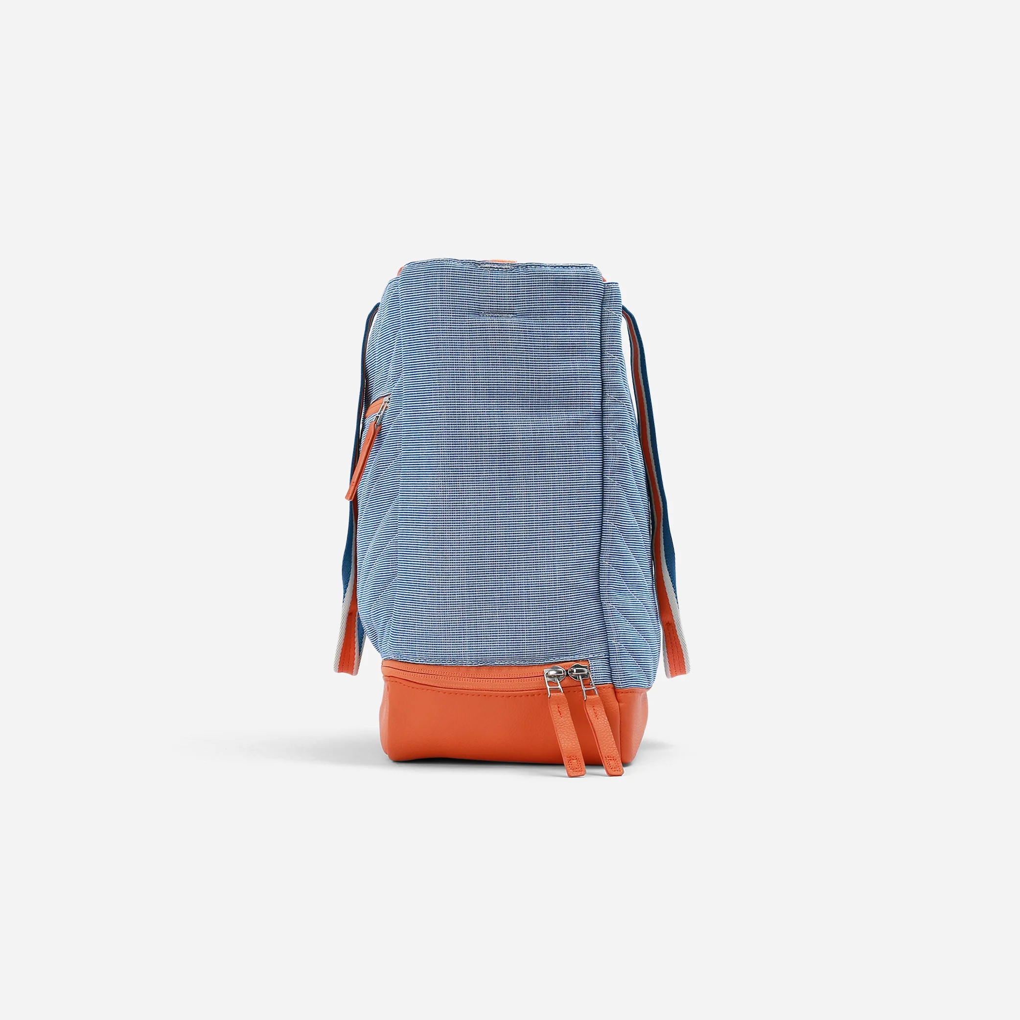 Like New Products - Image 16