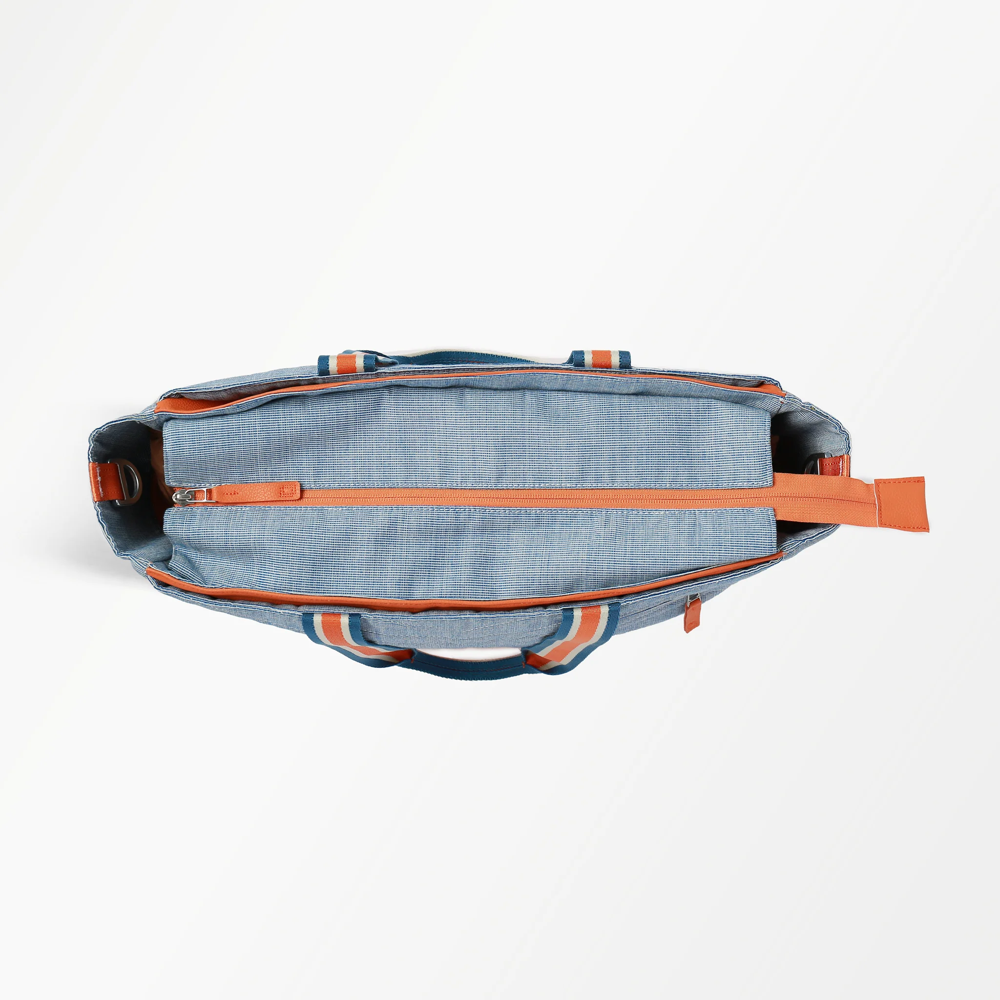 Like New Products - Image 17