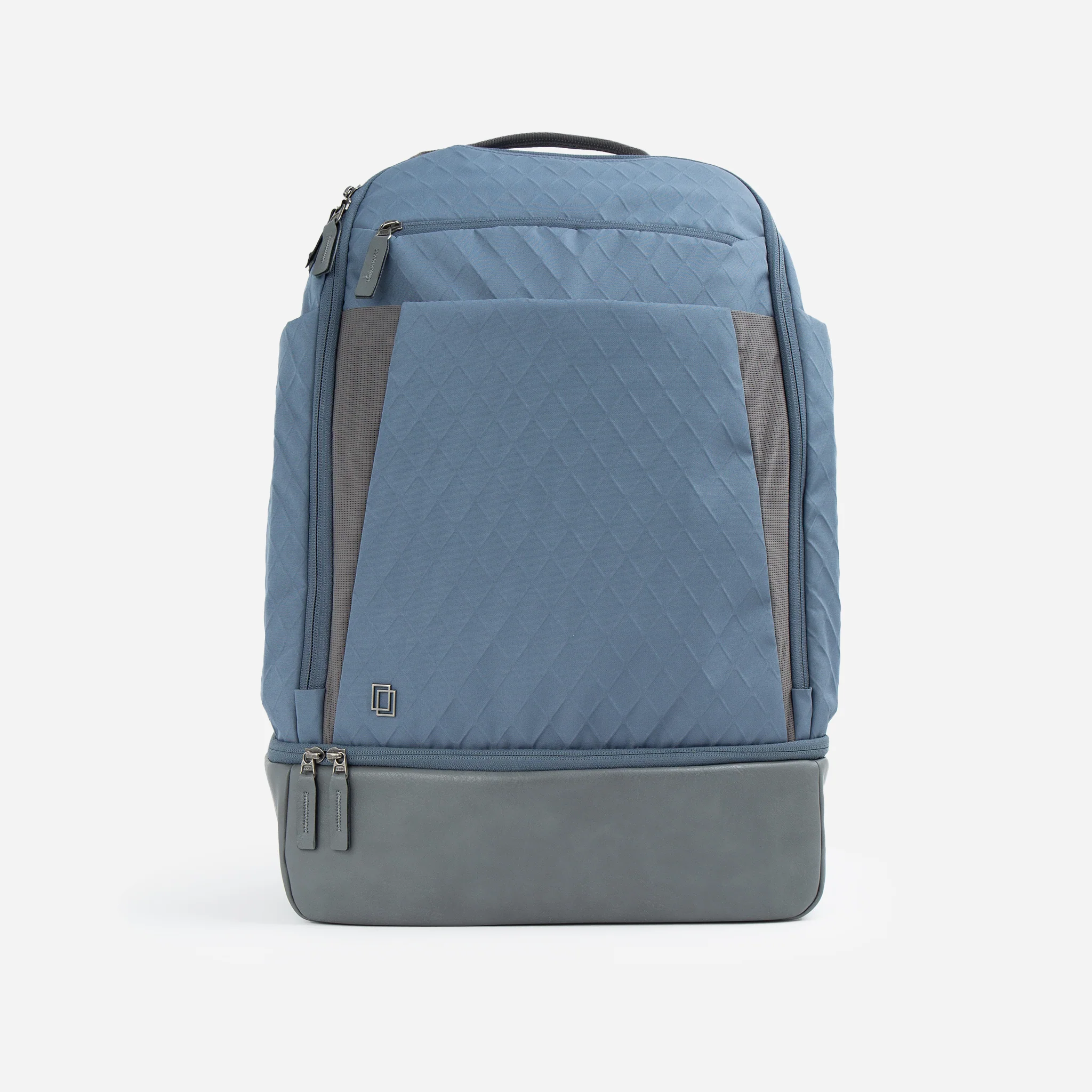 Like New Products - Image 18