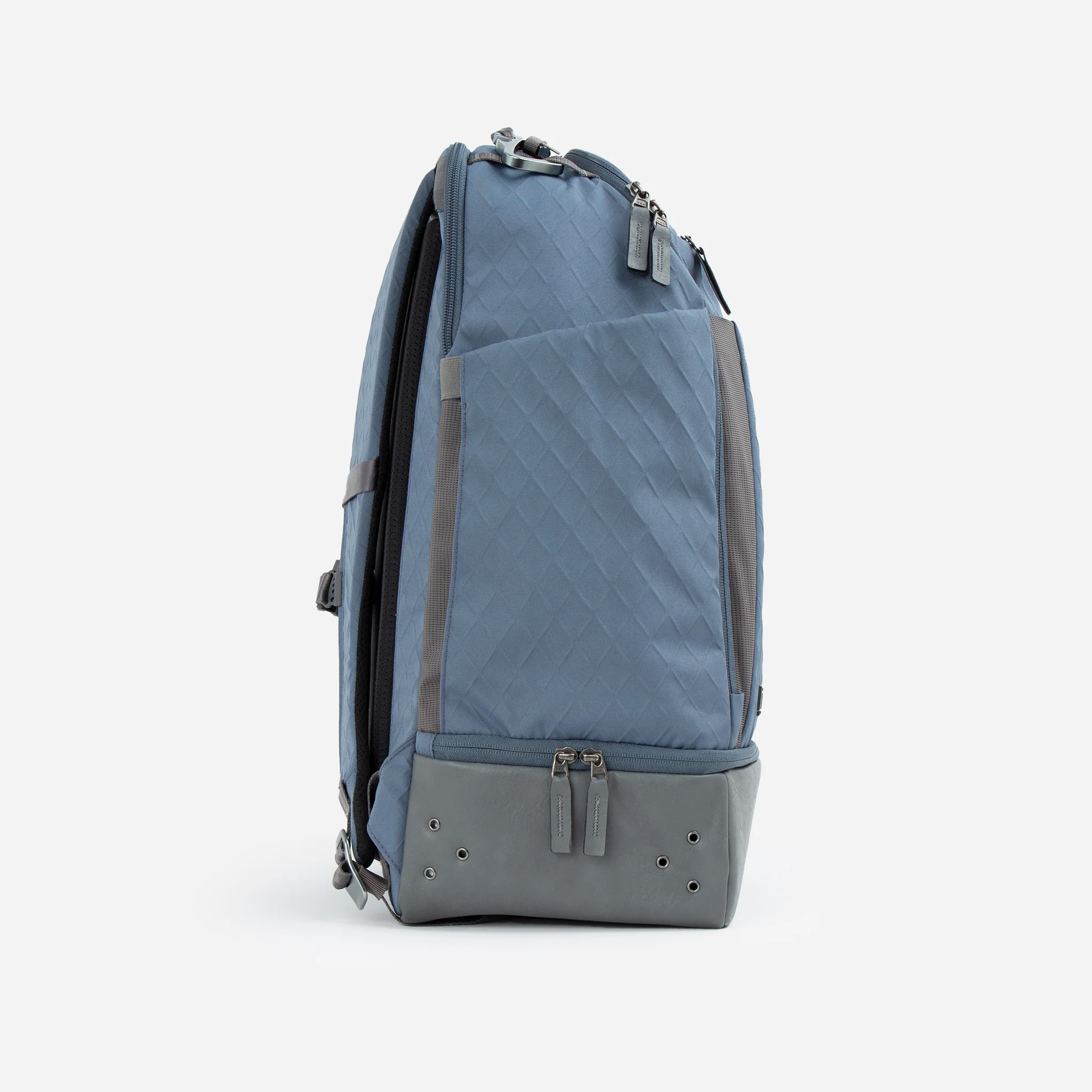 Like New Products - Image 19