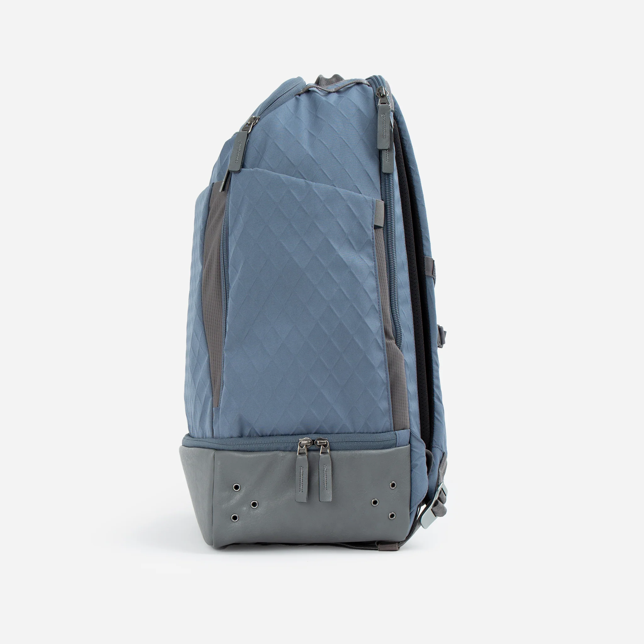 Like New Products - Image 20