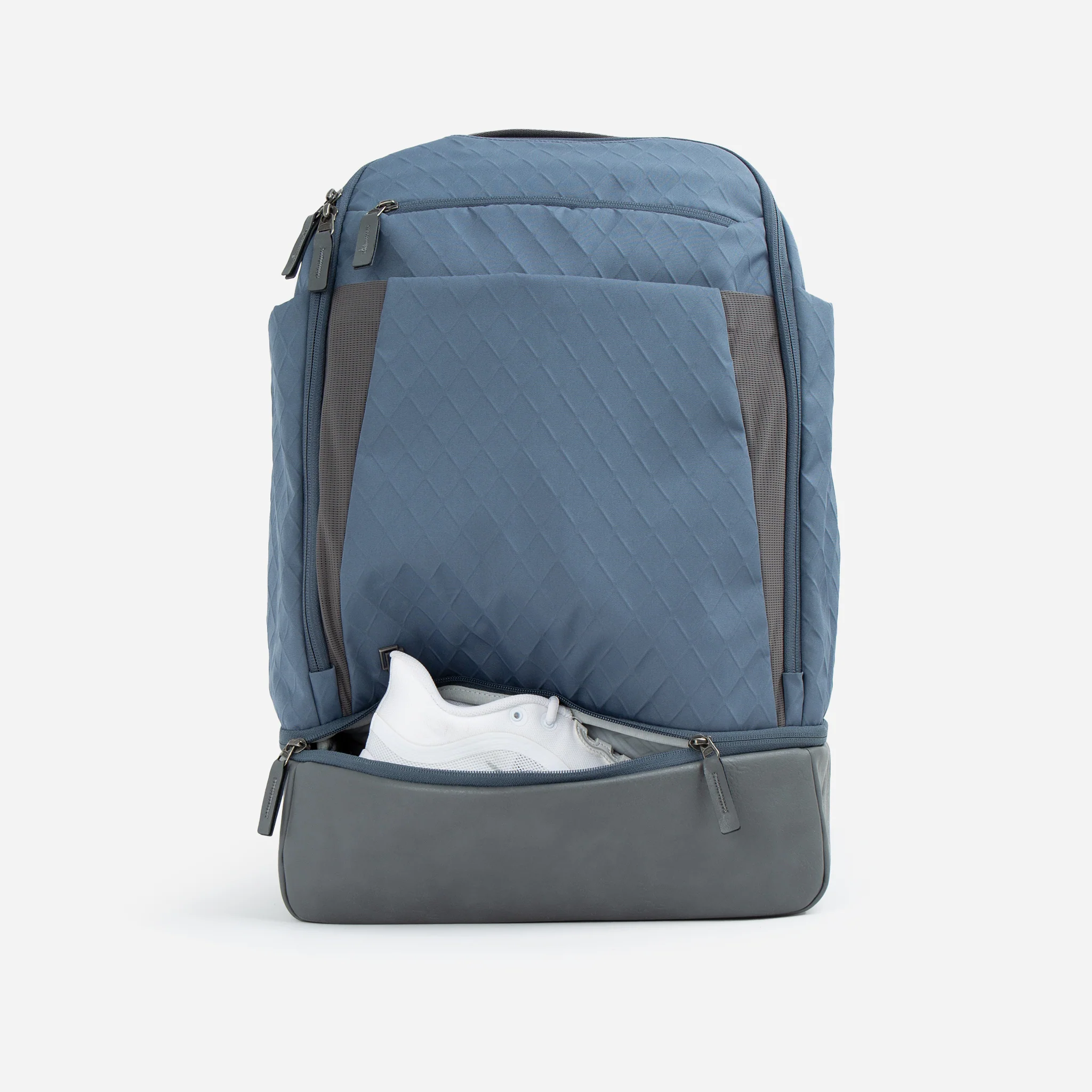 Like New Products - Image 22