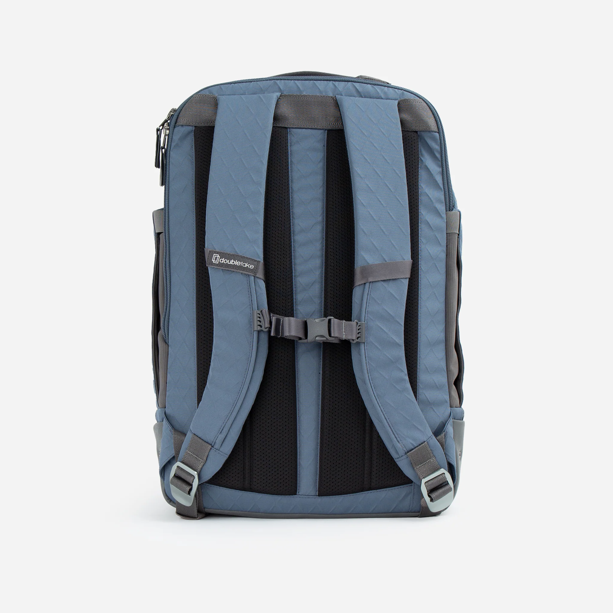 Like New Products - Image 23