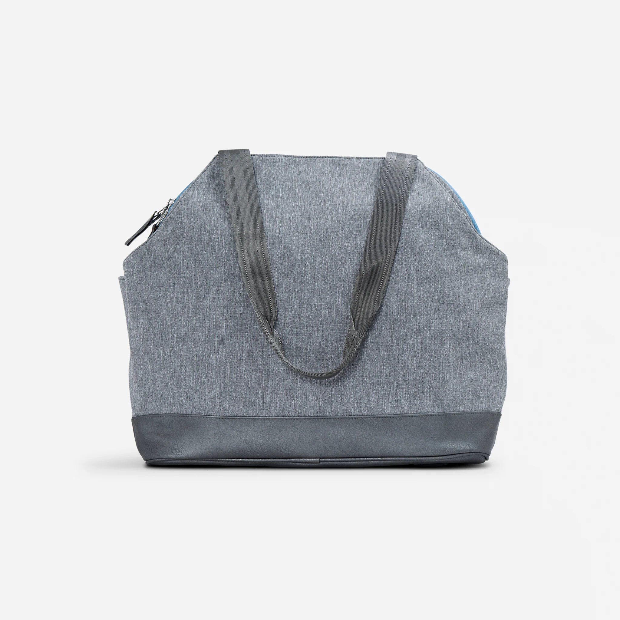 Like New Products - Image 25