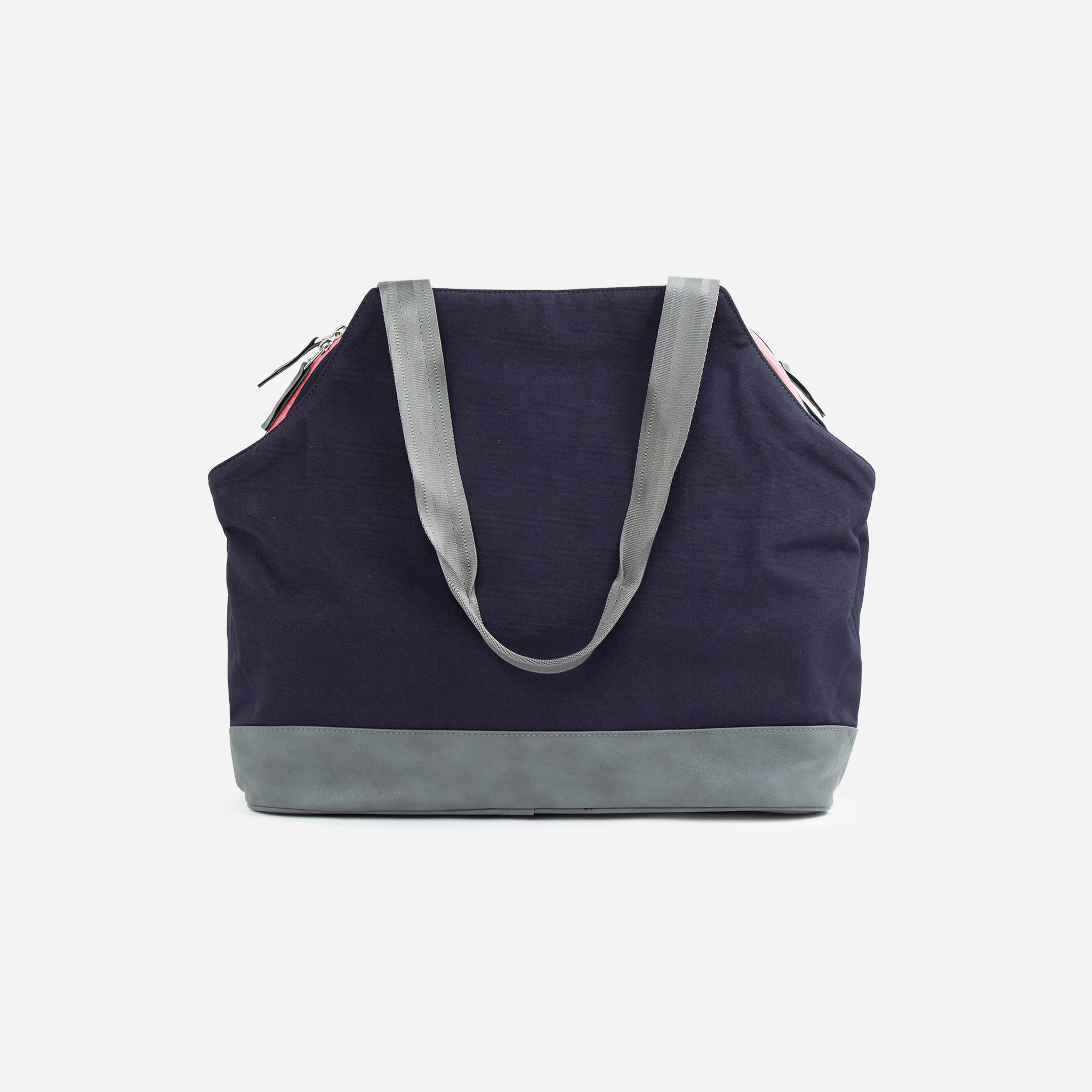 Like New Products - Image 29