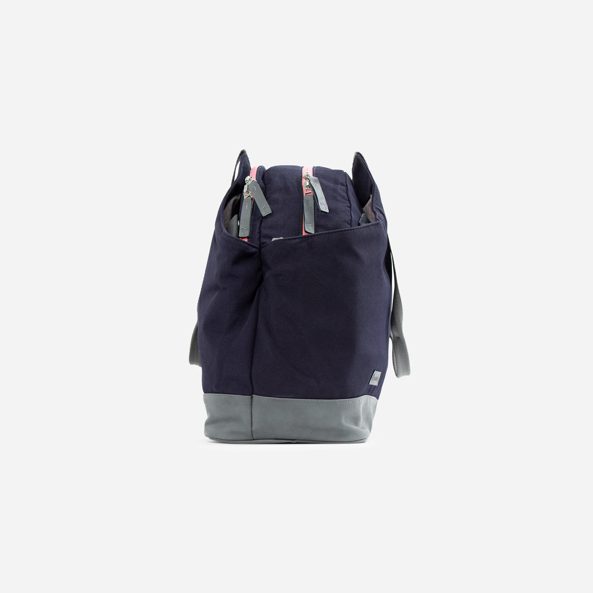 Like New Products - Image 30