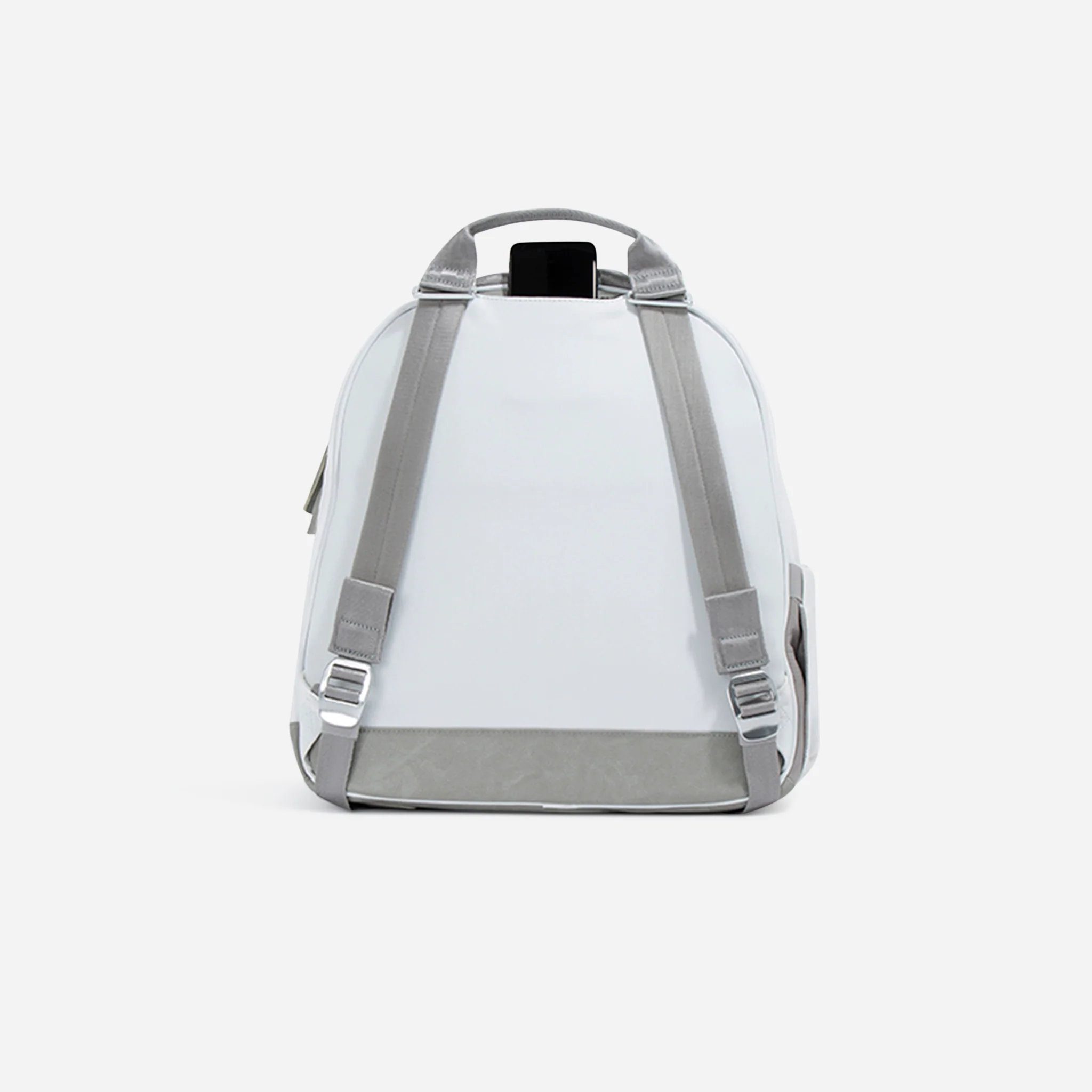 Like New Products - Image 33