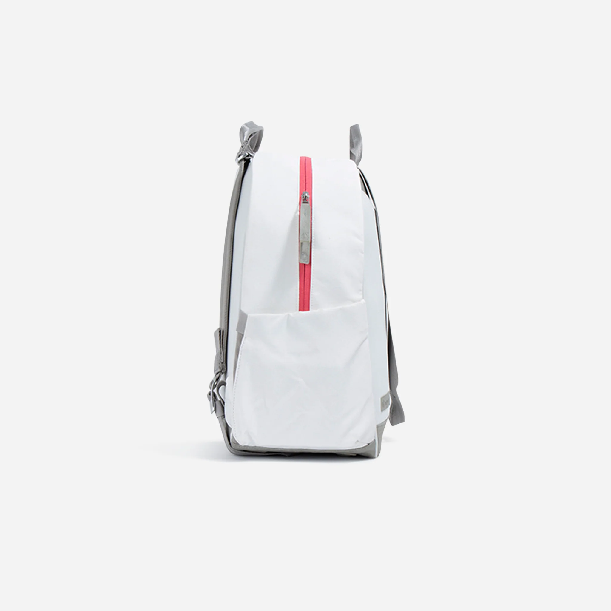 Like New Products - Image 35
