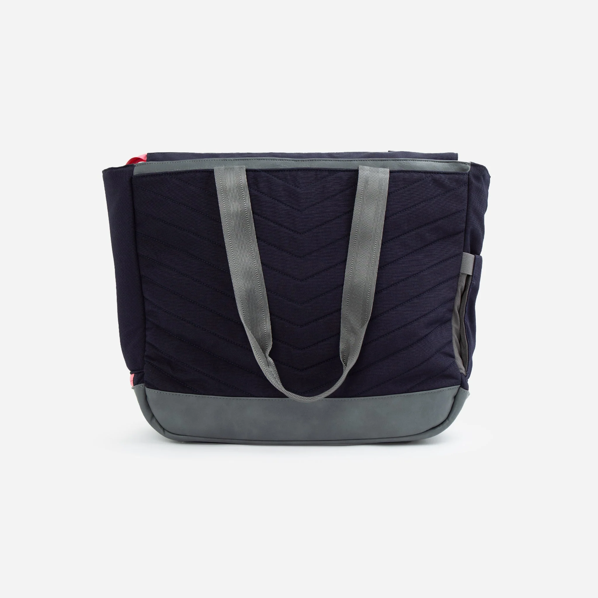 Like New Products - Image 37
