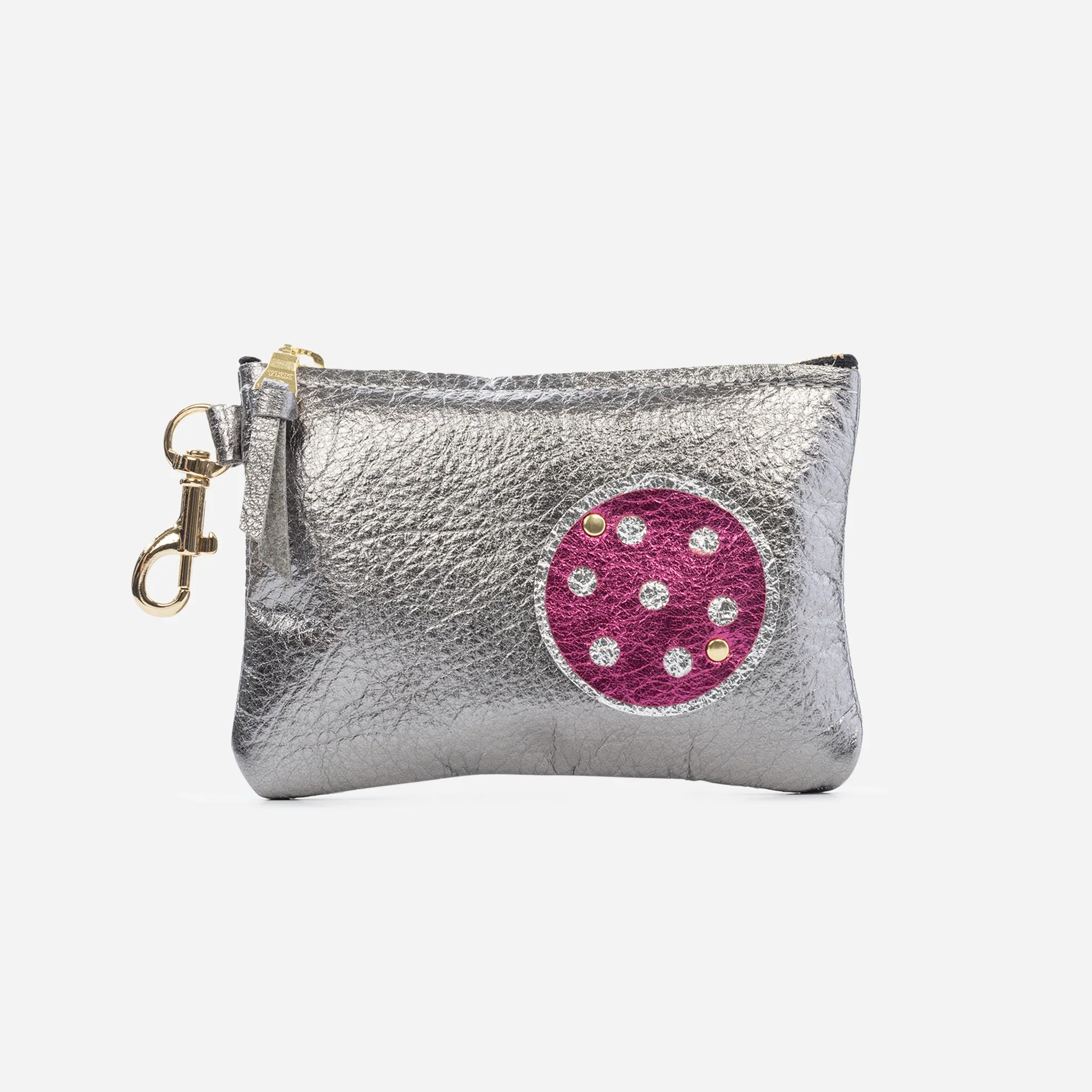 Like New Products - Image 41