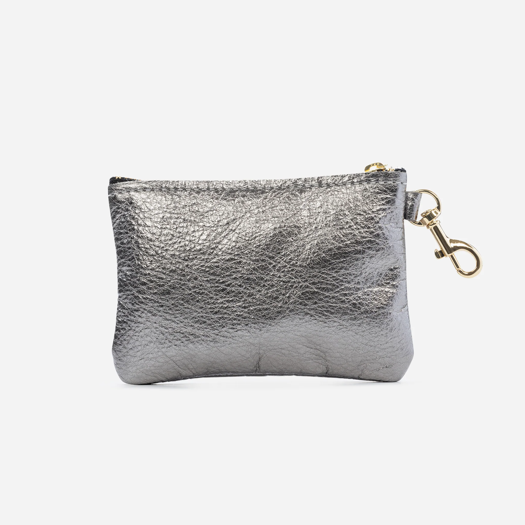 Like New Products - Image 43