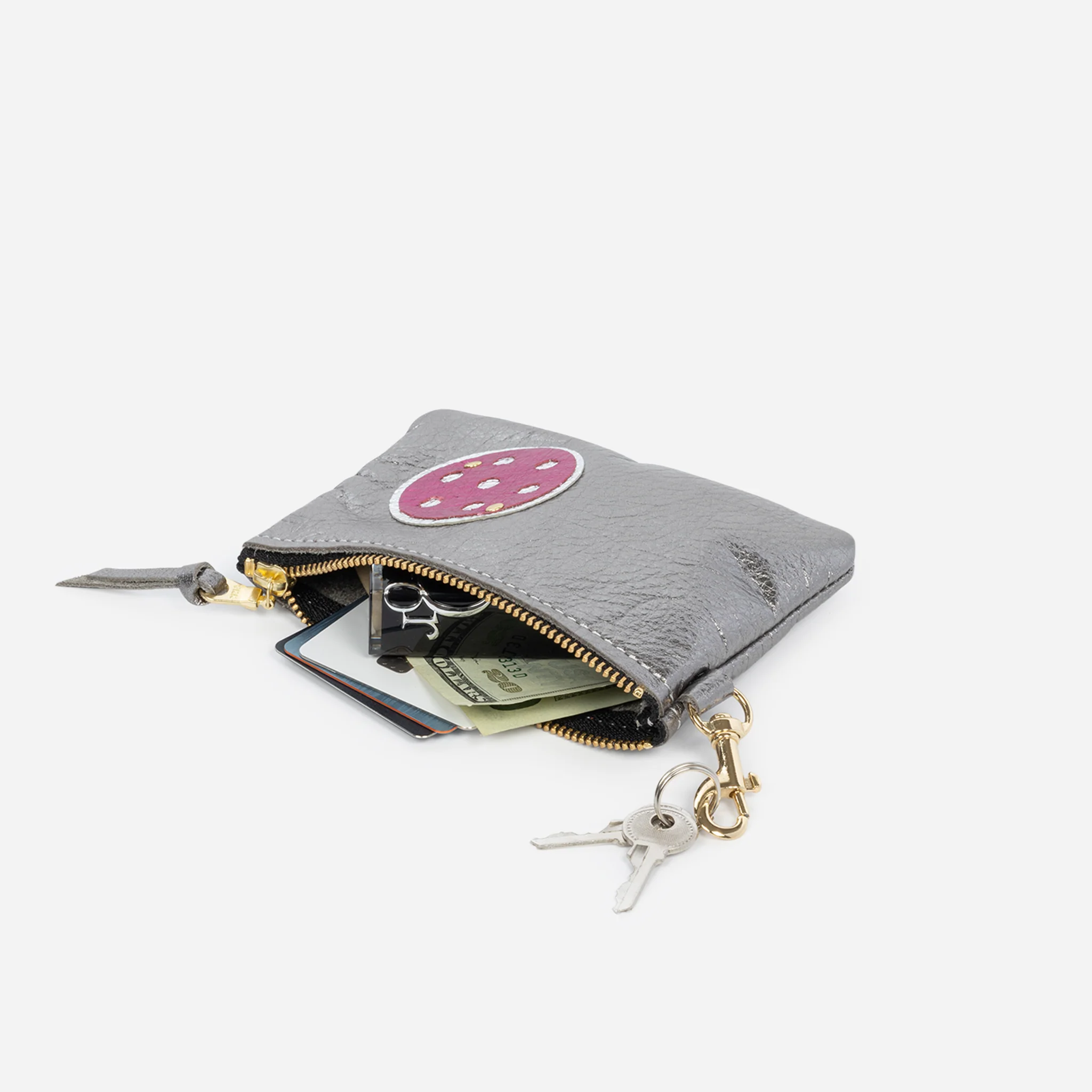 Like New Products - Image 44
