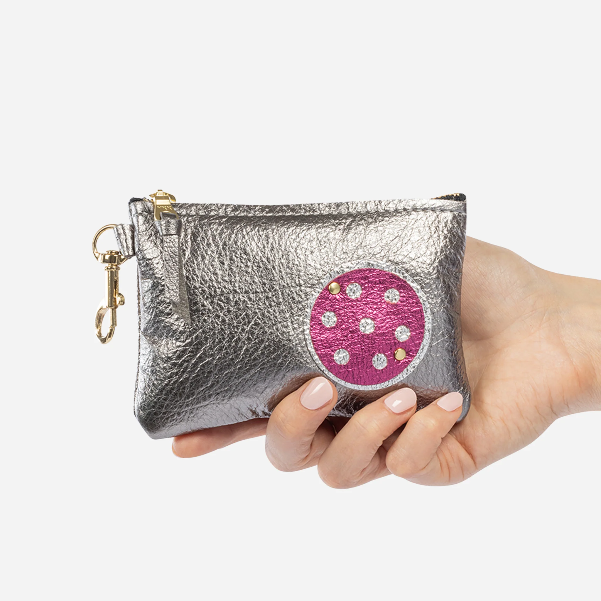 Like New Products - Image 45