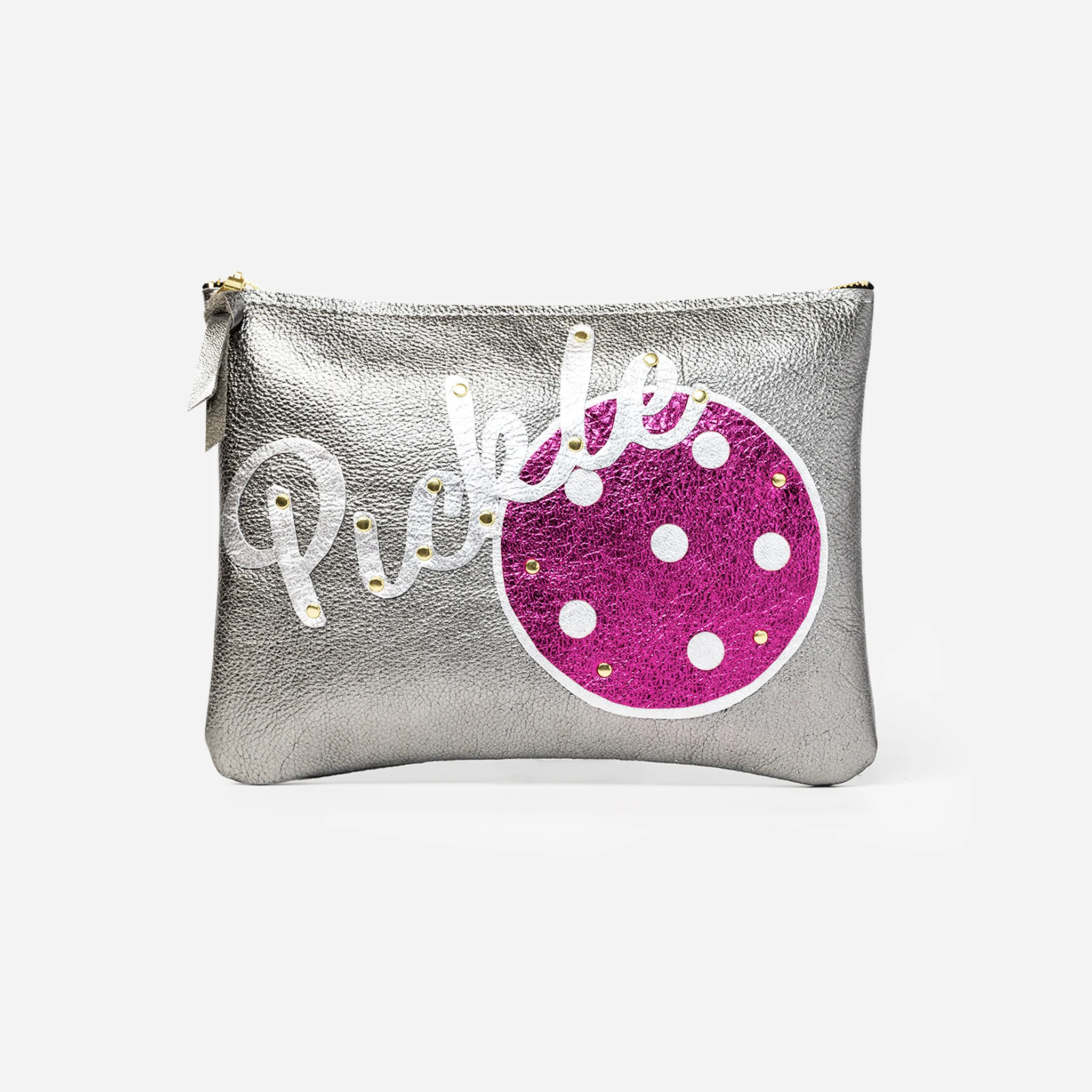 Like New Products - Image 46