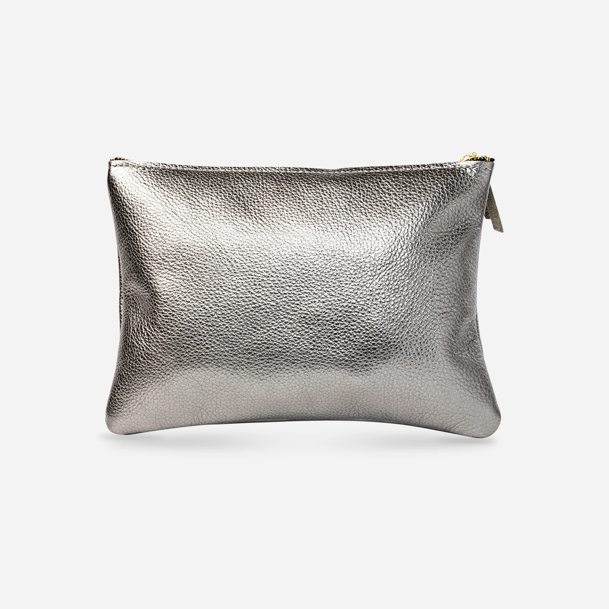 Like New Products - Image 47