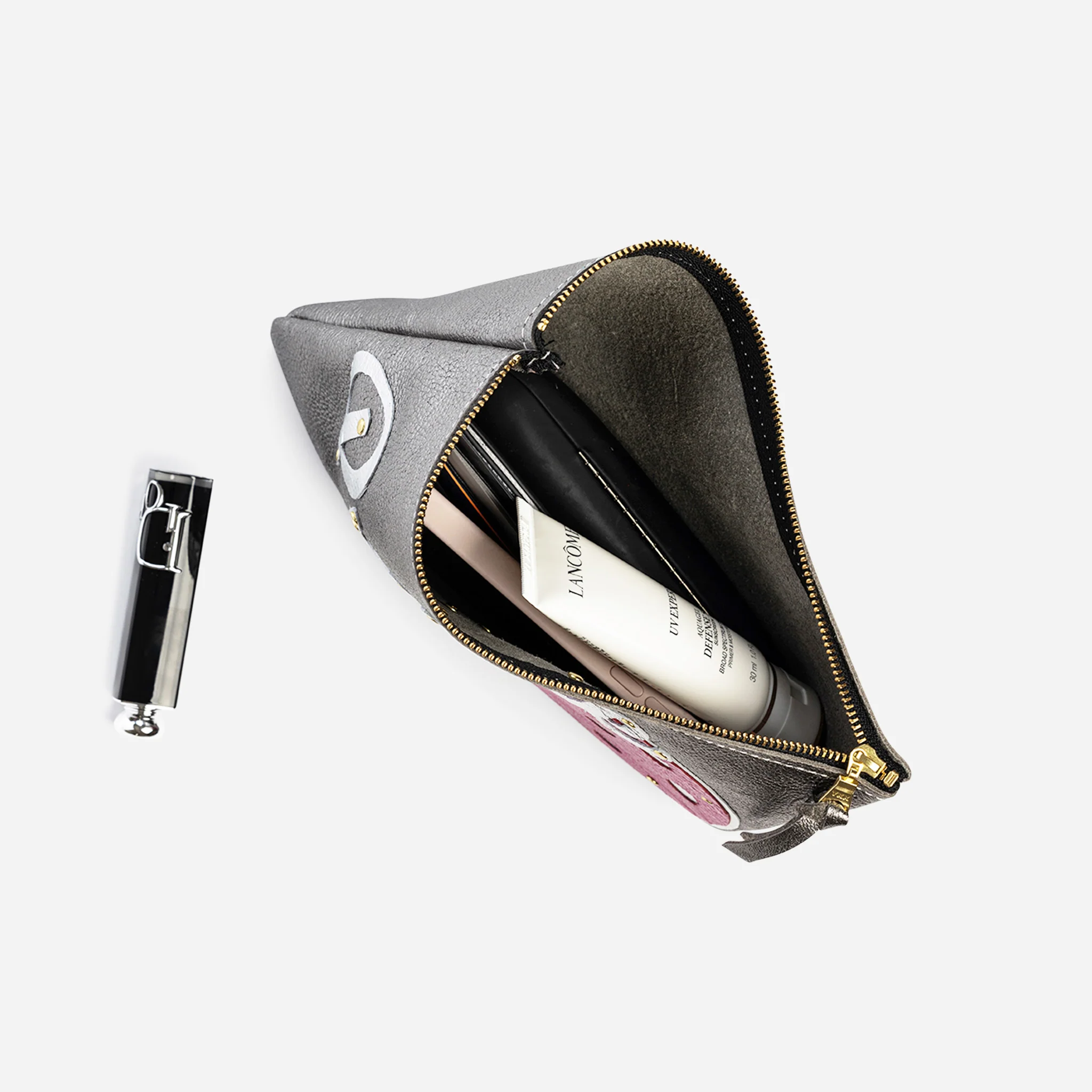 Like New Products - Image 48