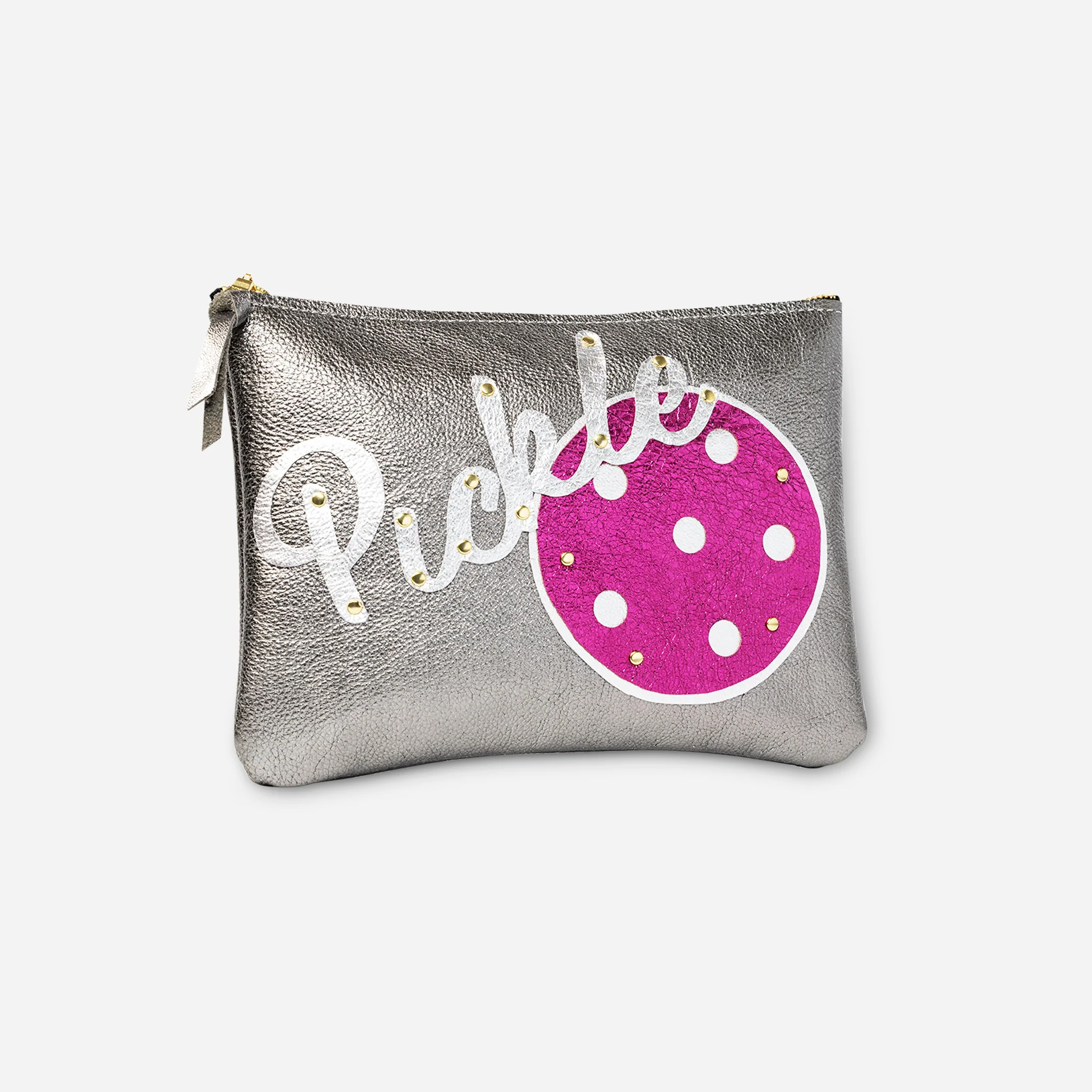 Like New Products - Image 49