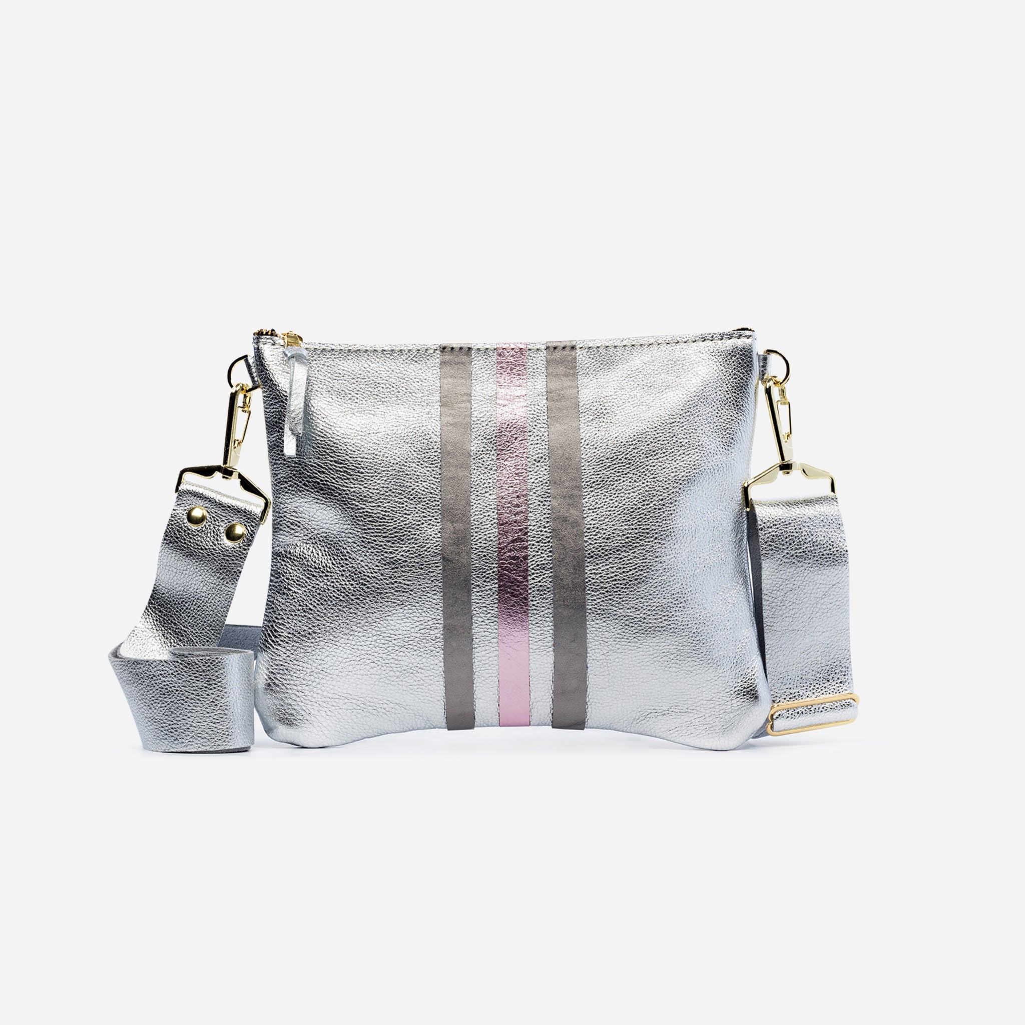 Like New Products - Image 51