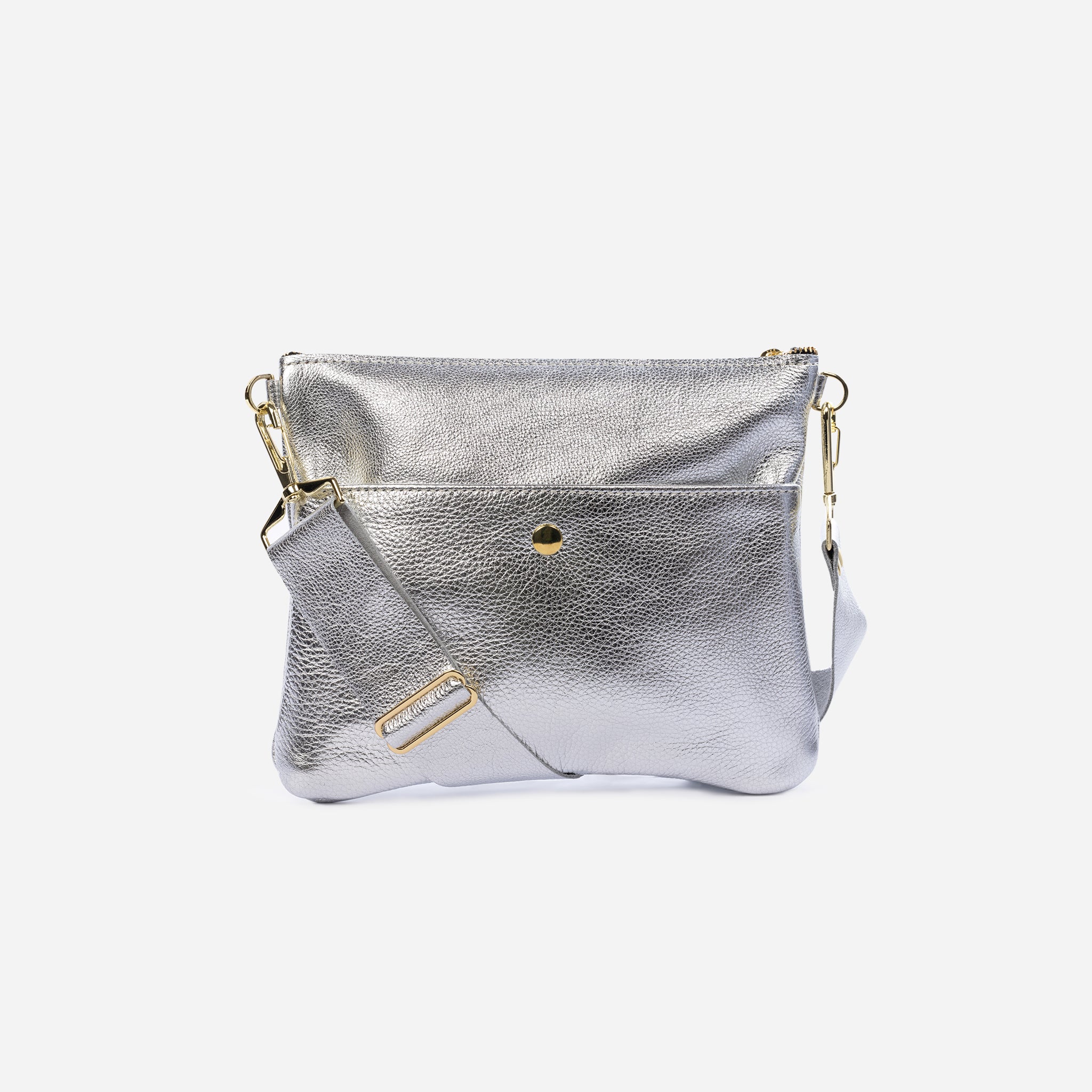 Like New Products - Image 52