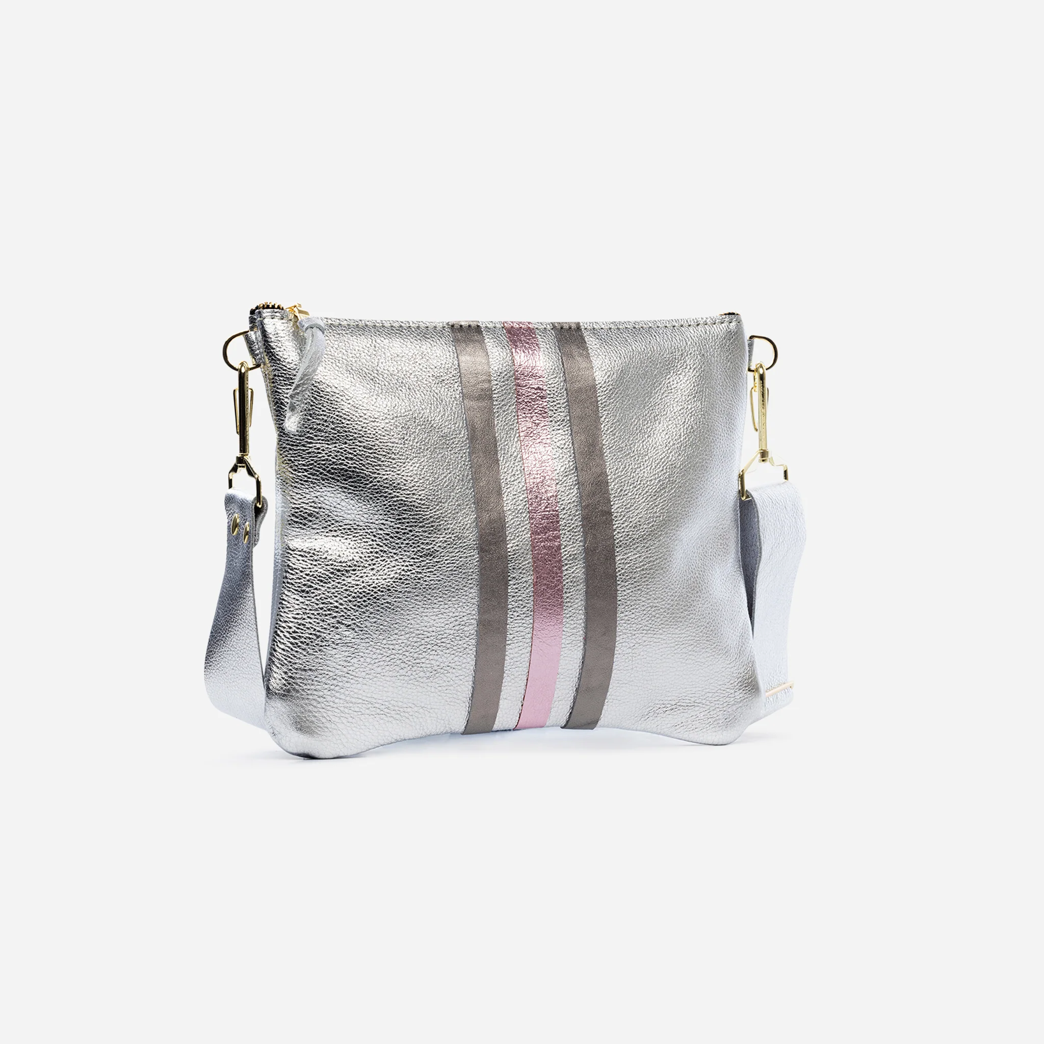 Like New Products - Image 53