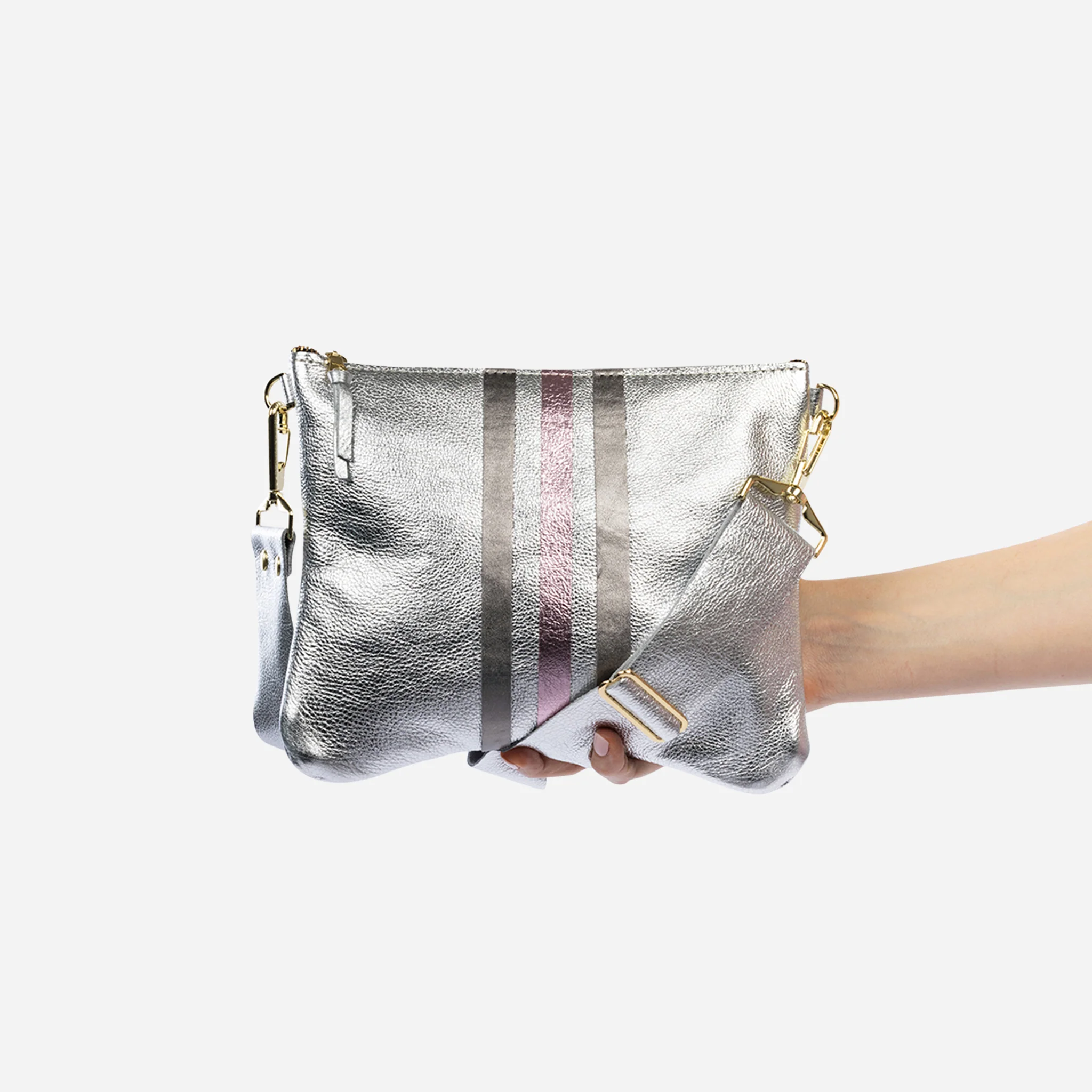 Like New Products - Image 54